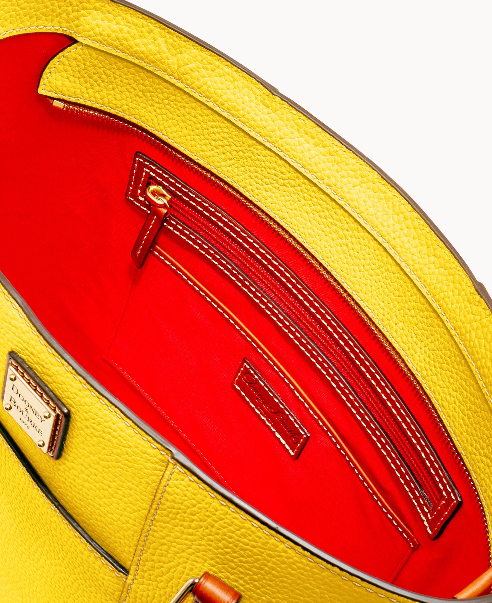 Pebble Grain Lexington