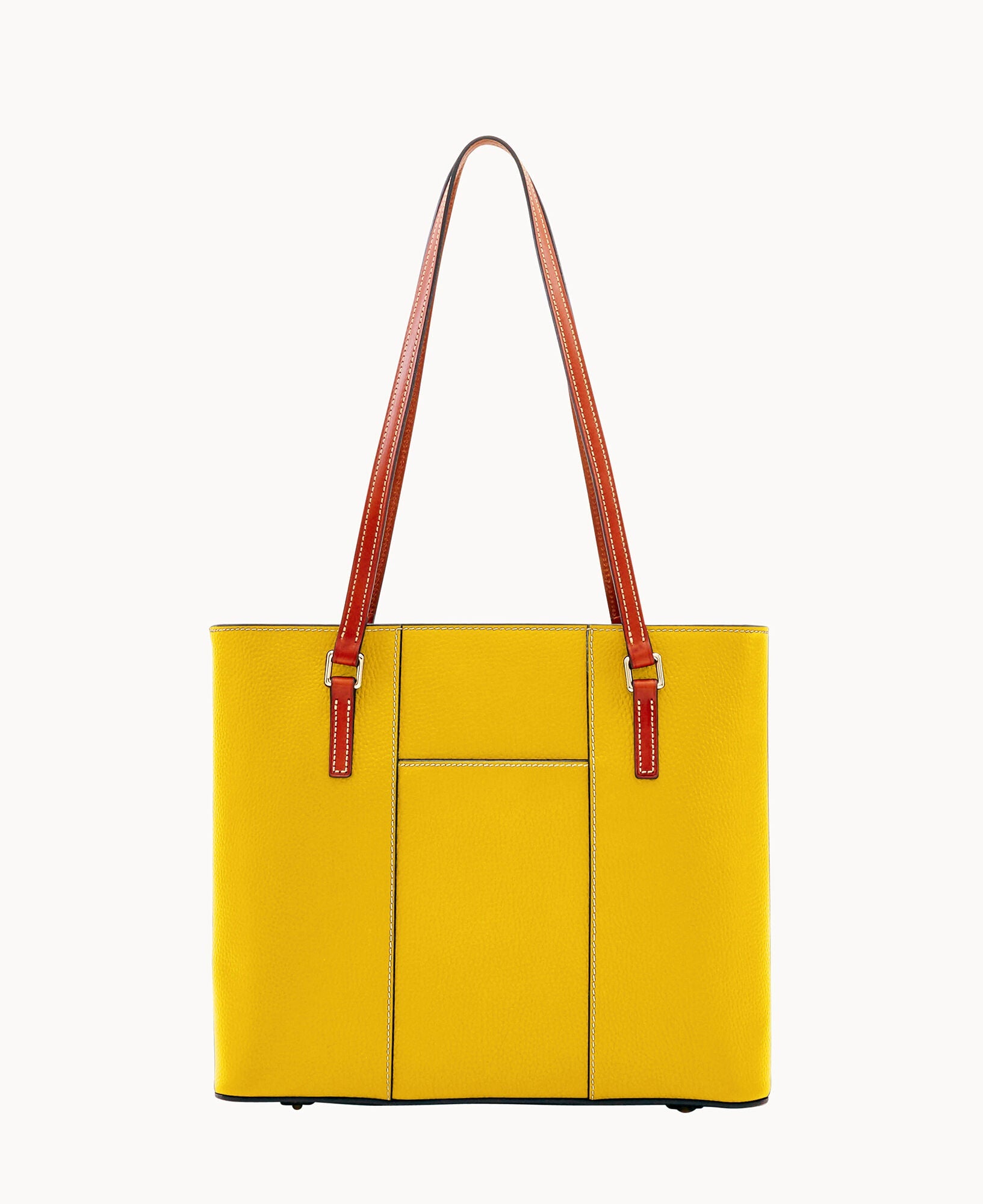 Pebble Grain Lexington