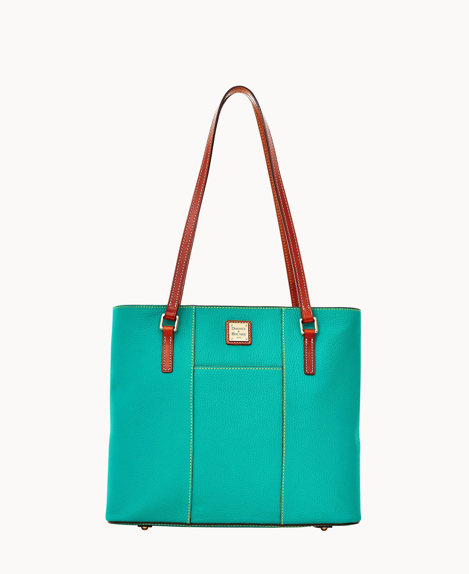 Pebble Grain Lexington