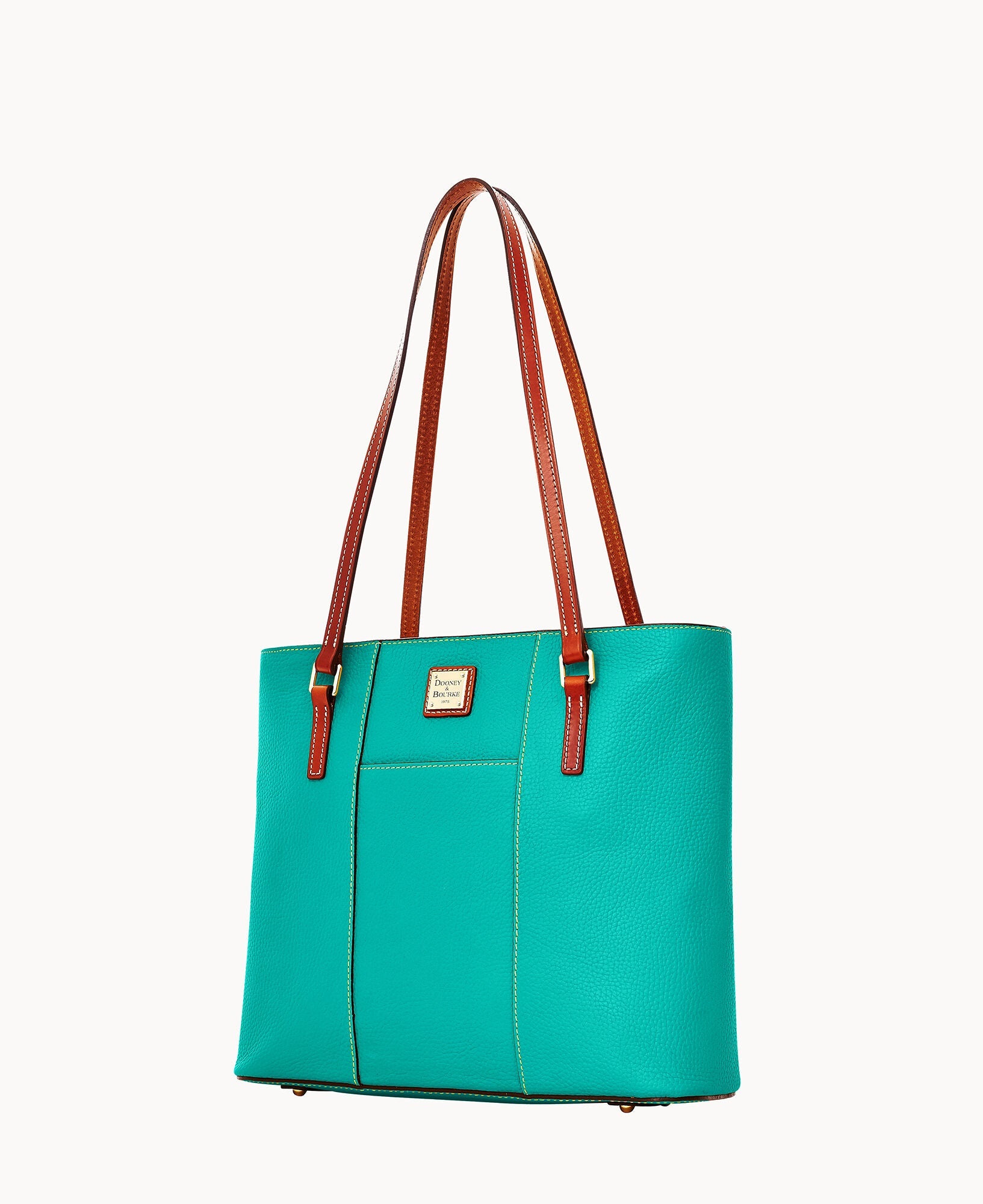 Pebble Grain Lexington