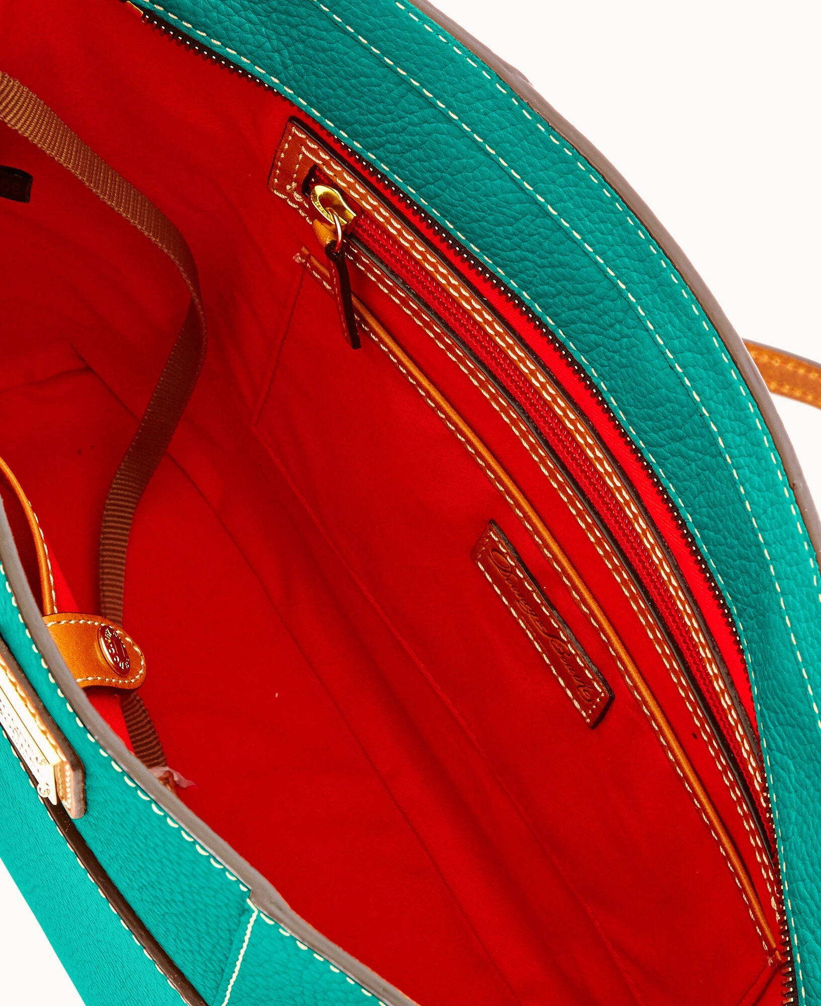 Pebble Grain Lexington