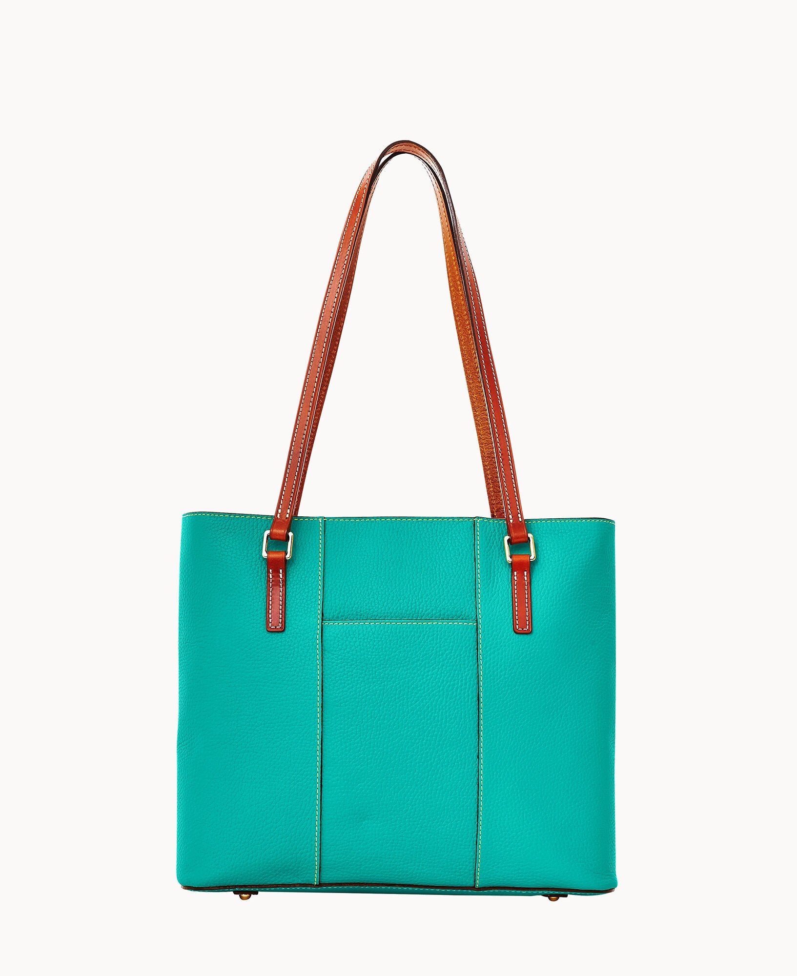 Pebble Grain Lexington