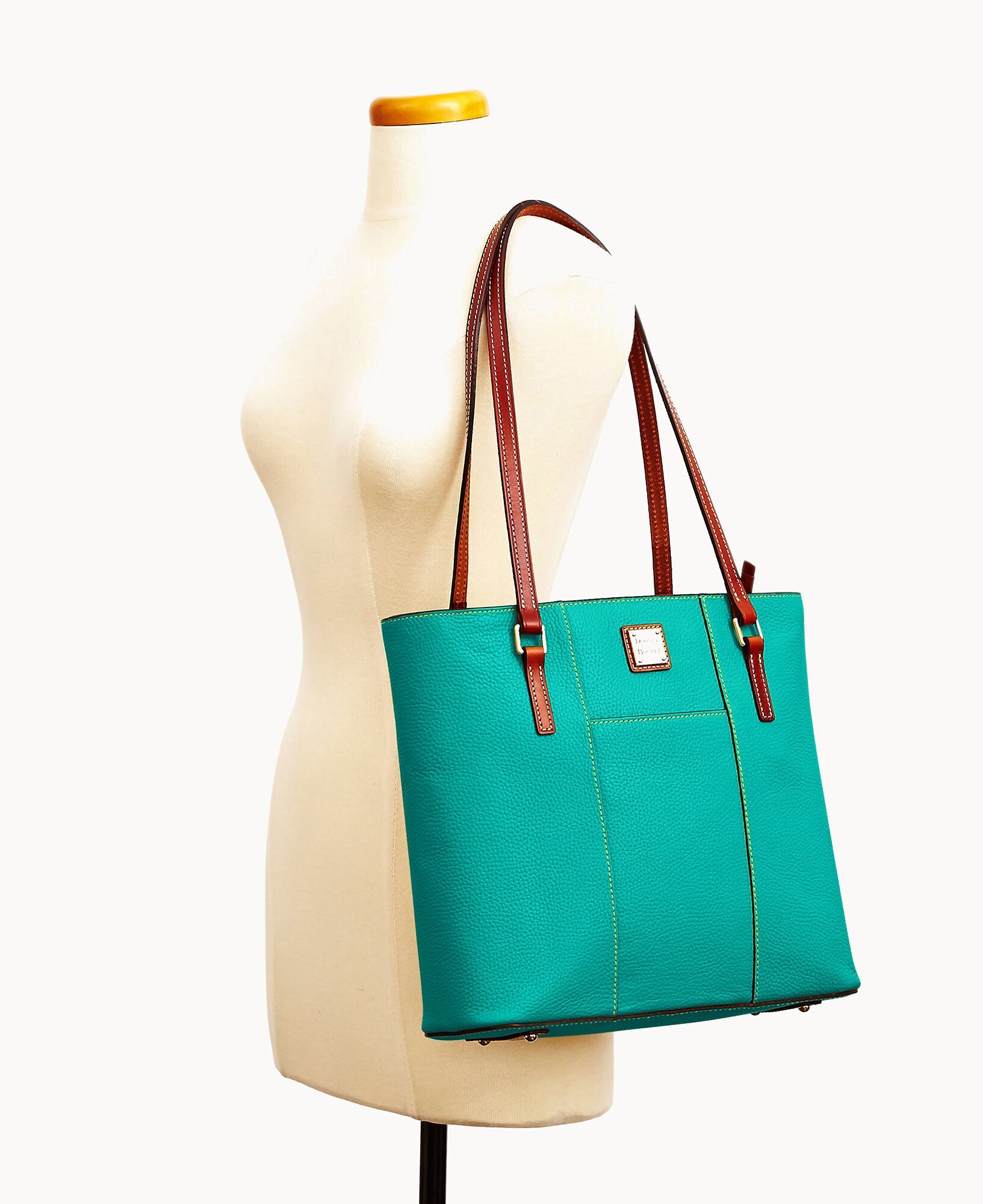 Pebble Grain Lexington