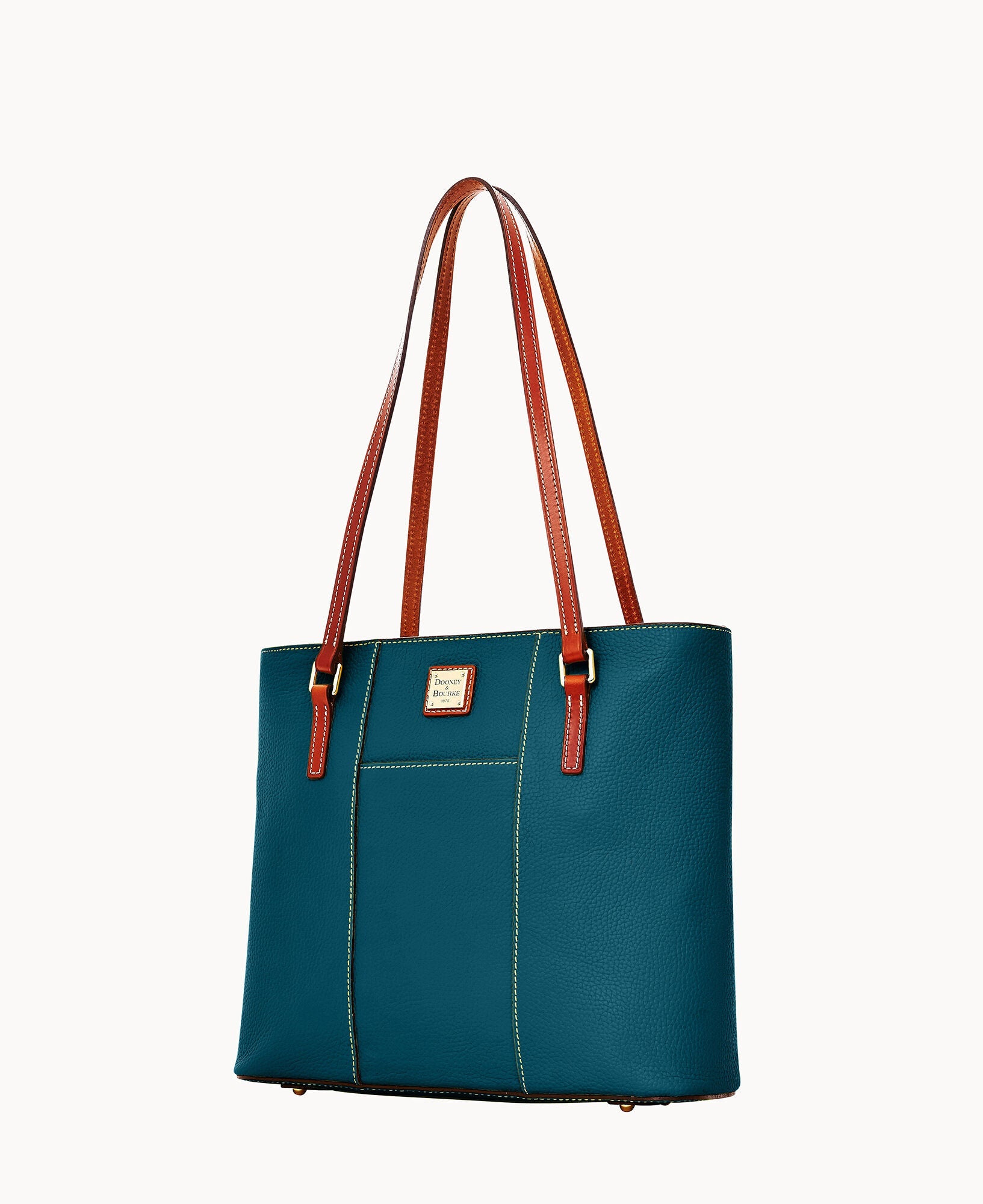 Pebble Grain Lexington