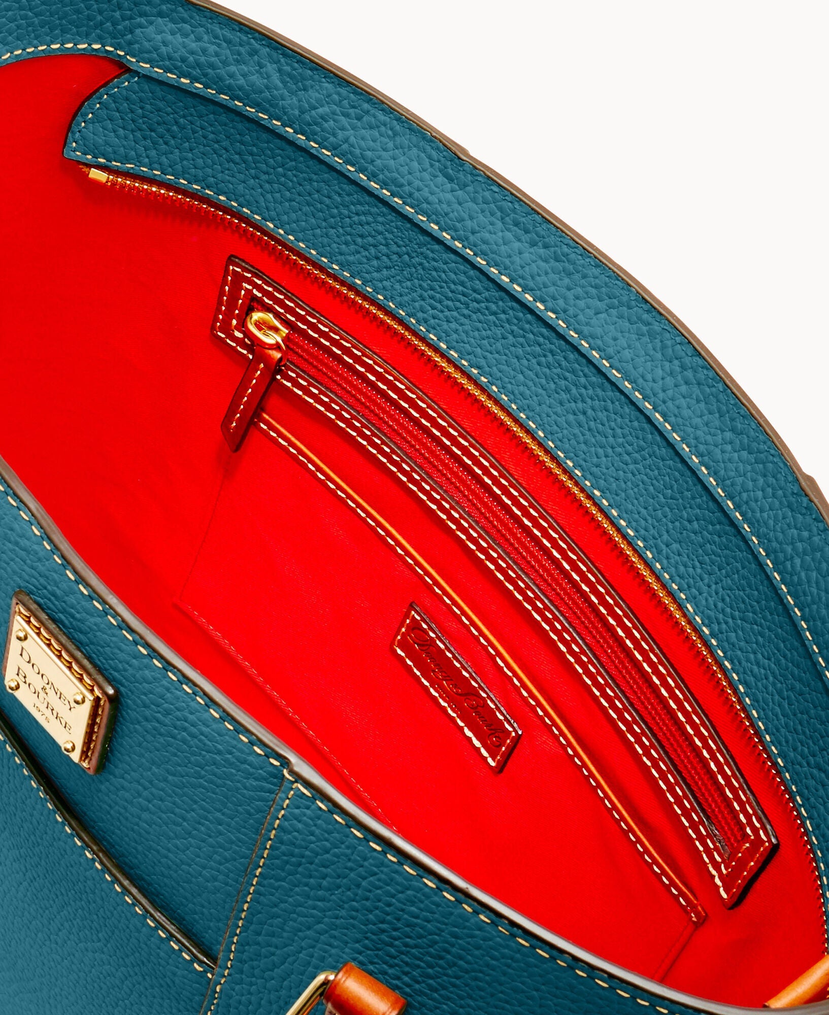 Pebble Grain Lexington