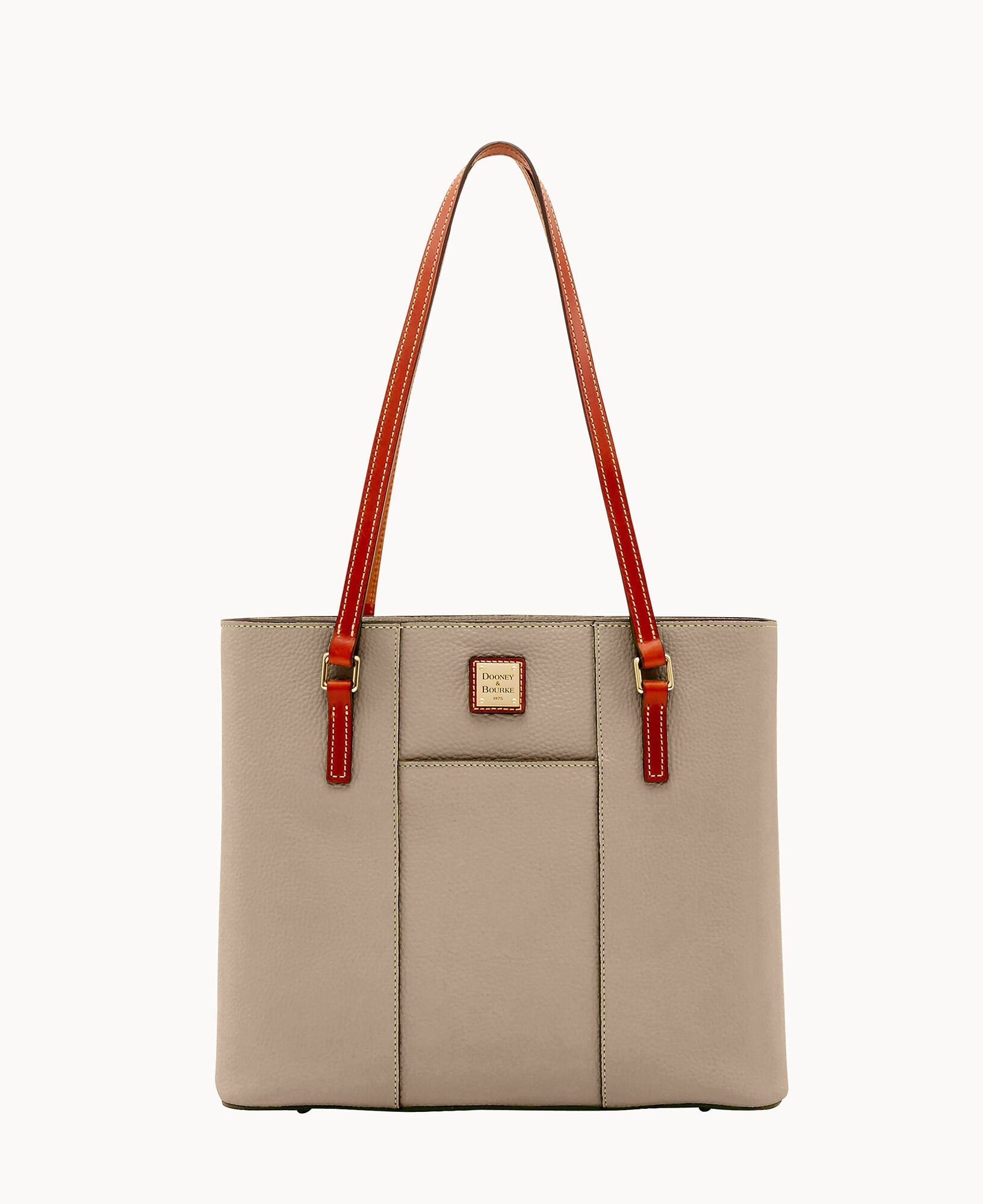 Pebble Grain Lexington