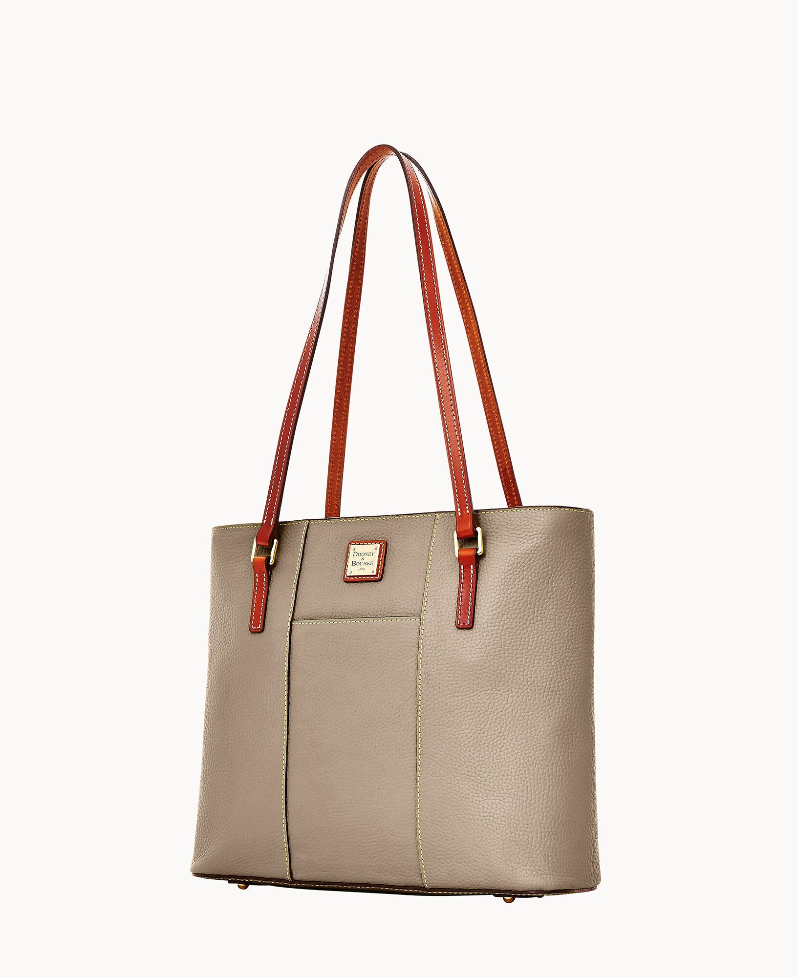 Pebble Grain Lexington