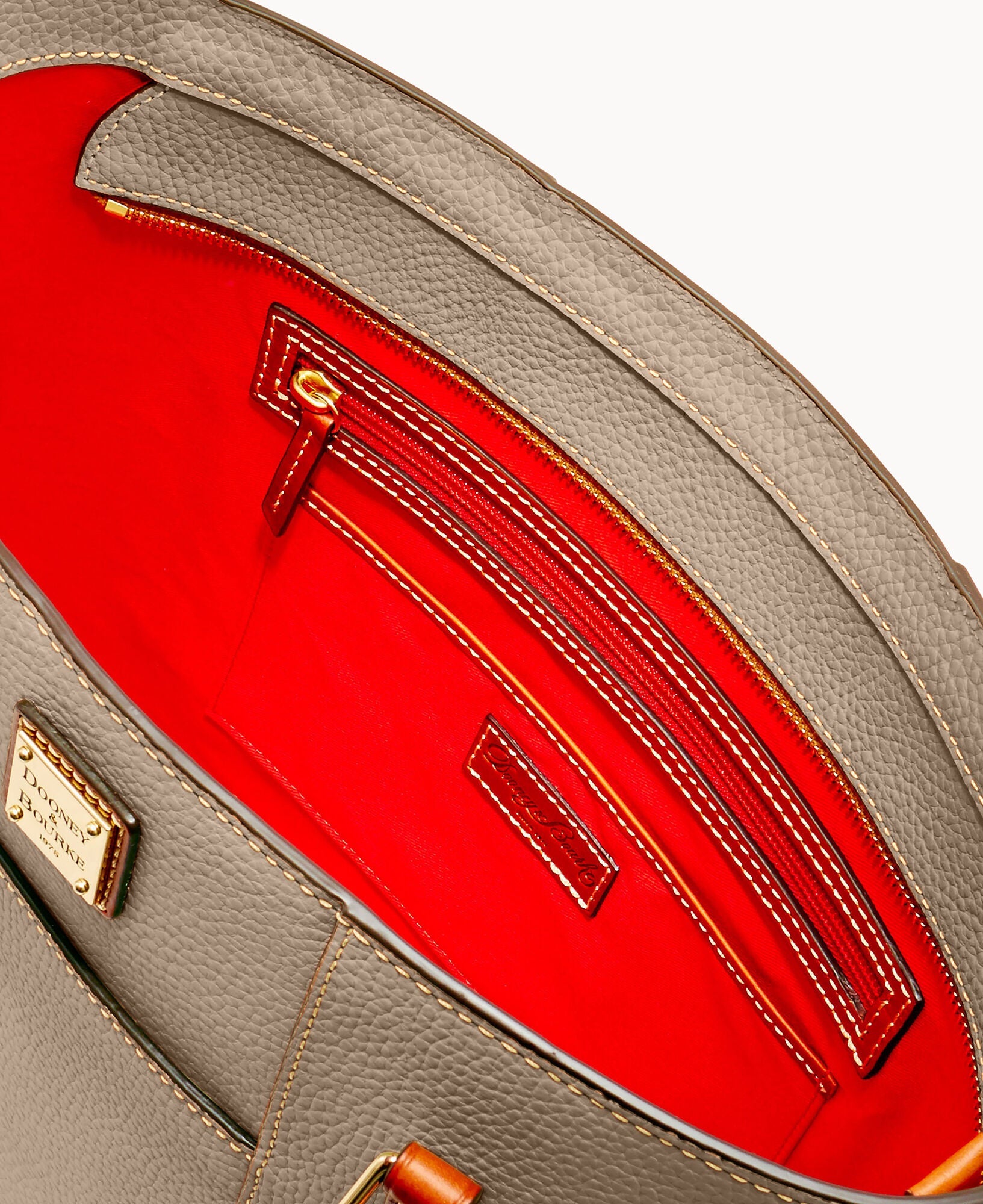 Pebble Grain Lexington