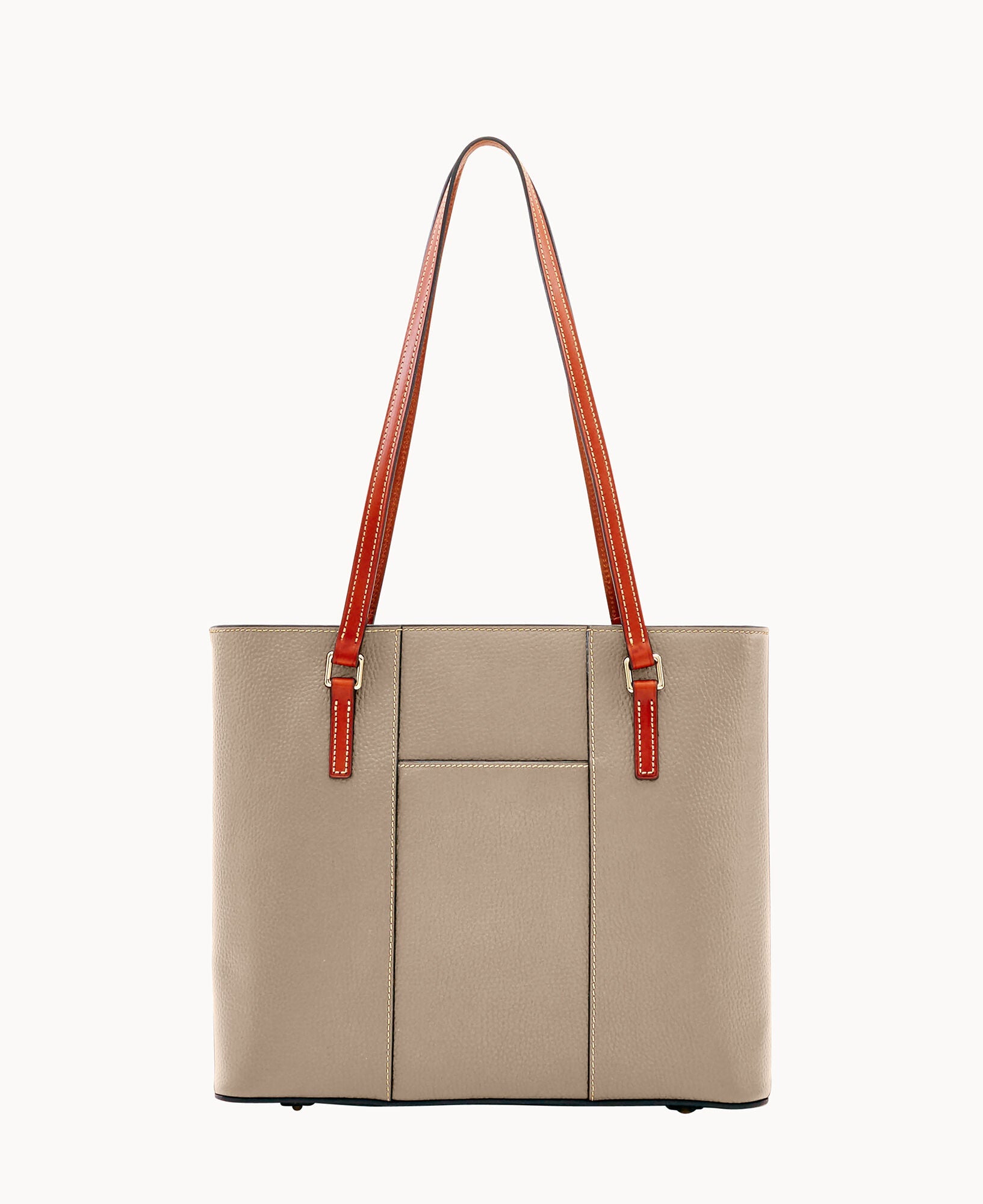 Pebble Grain Lexington