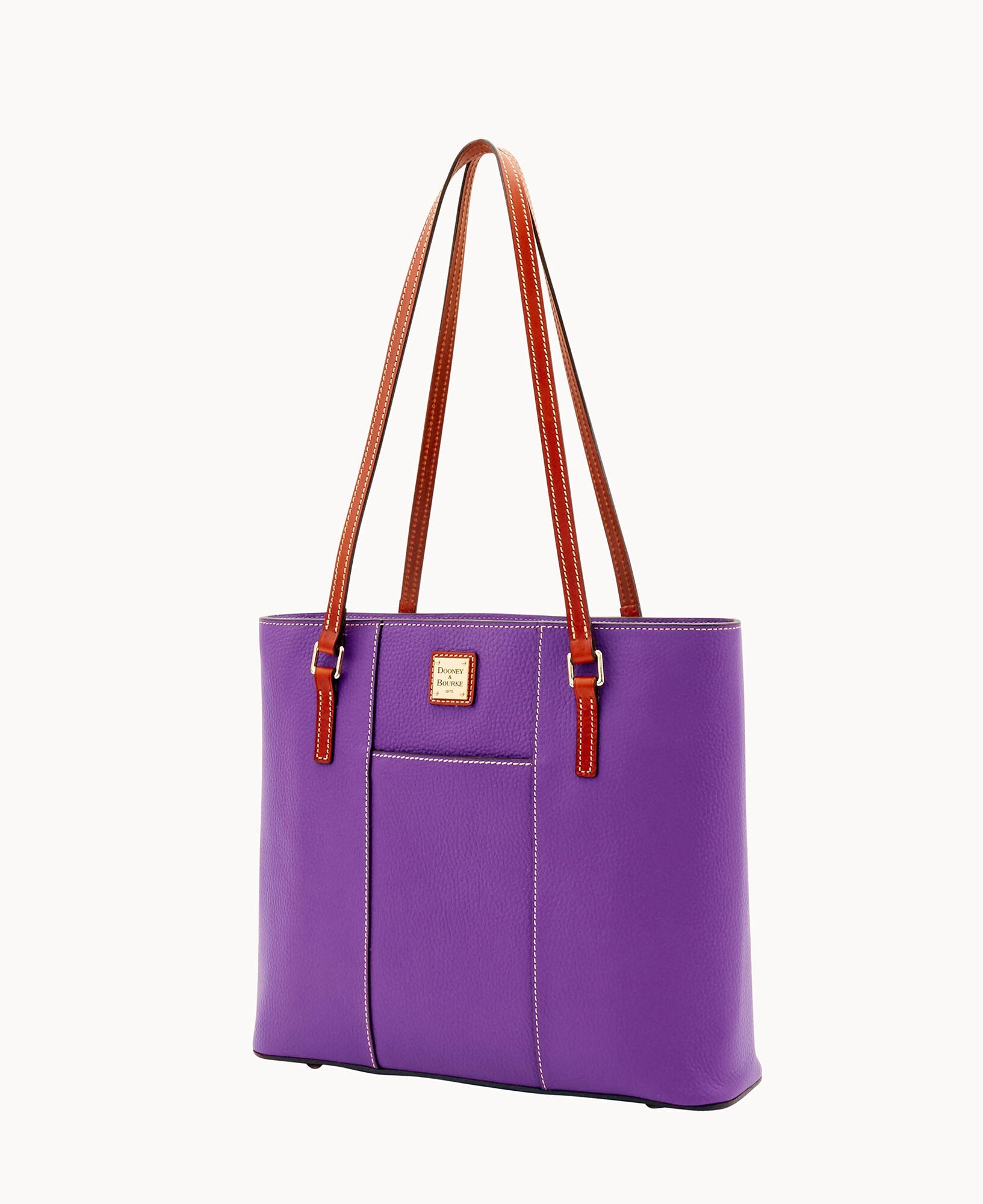 Pebble Grain Lexington