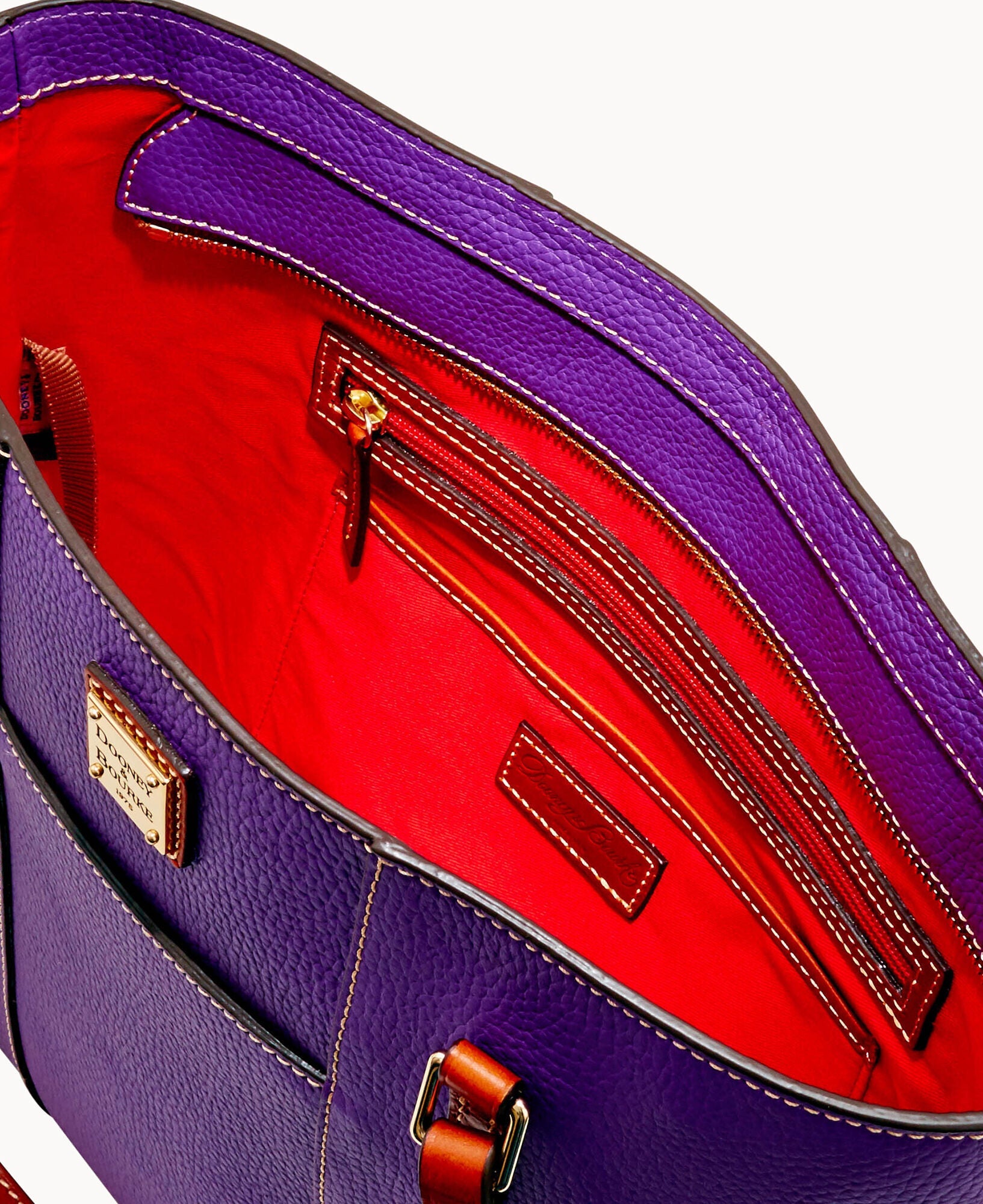 Pebble Grain Lexington