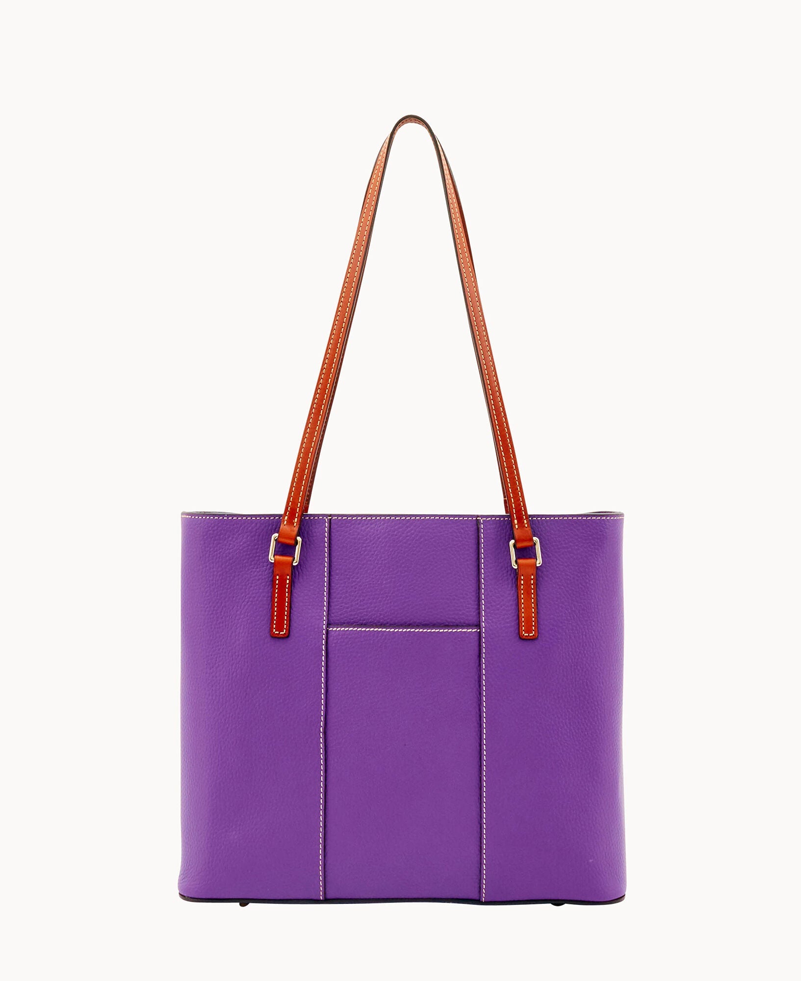 Pebble Grain Lexington