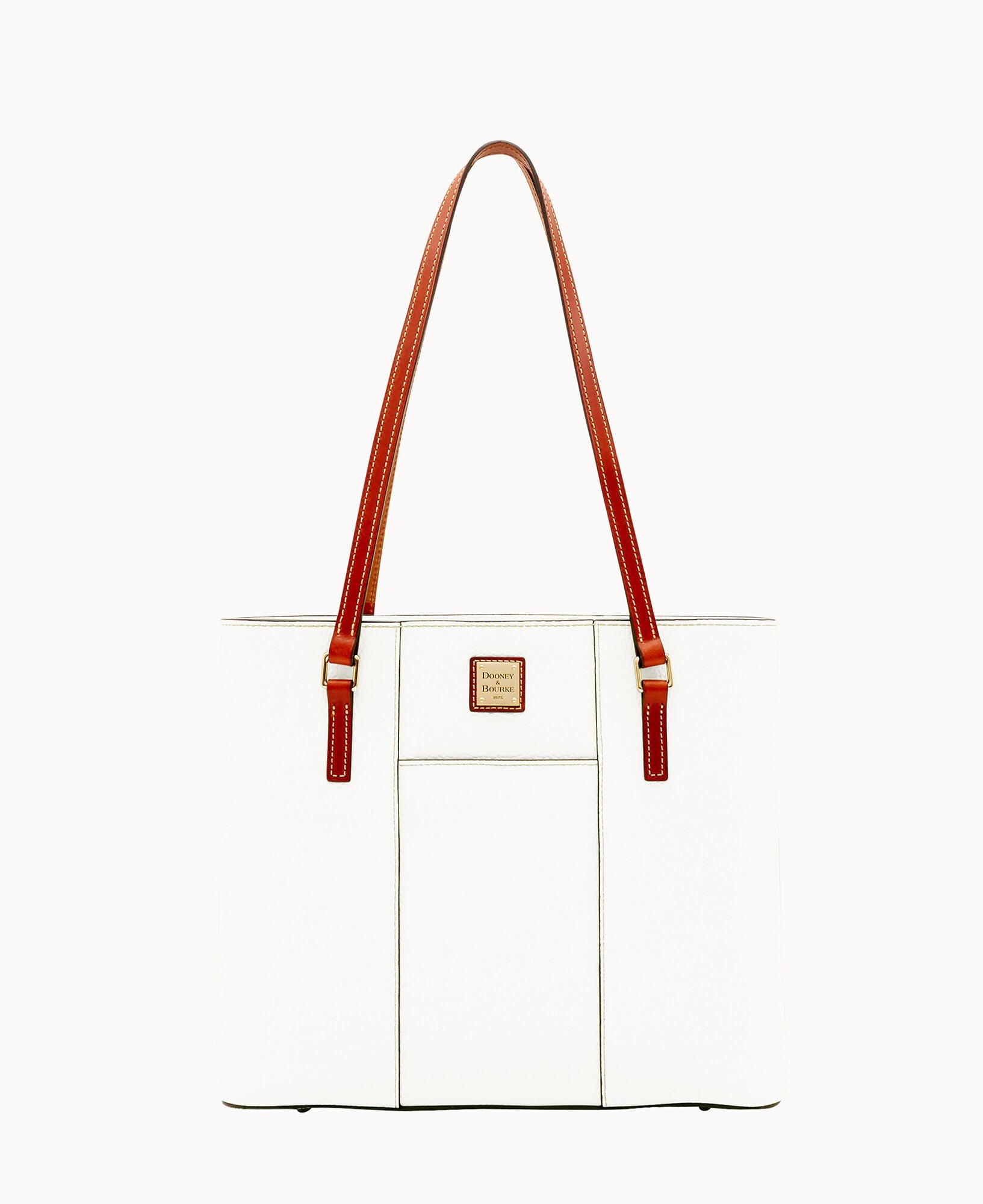 Pebble Grain Lexington