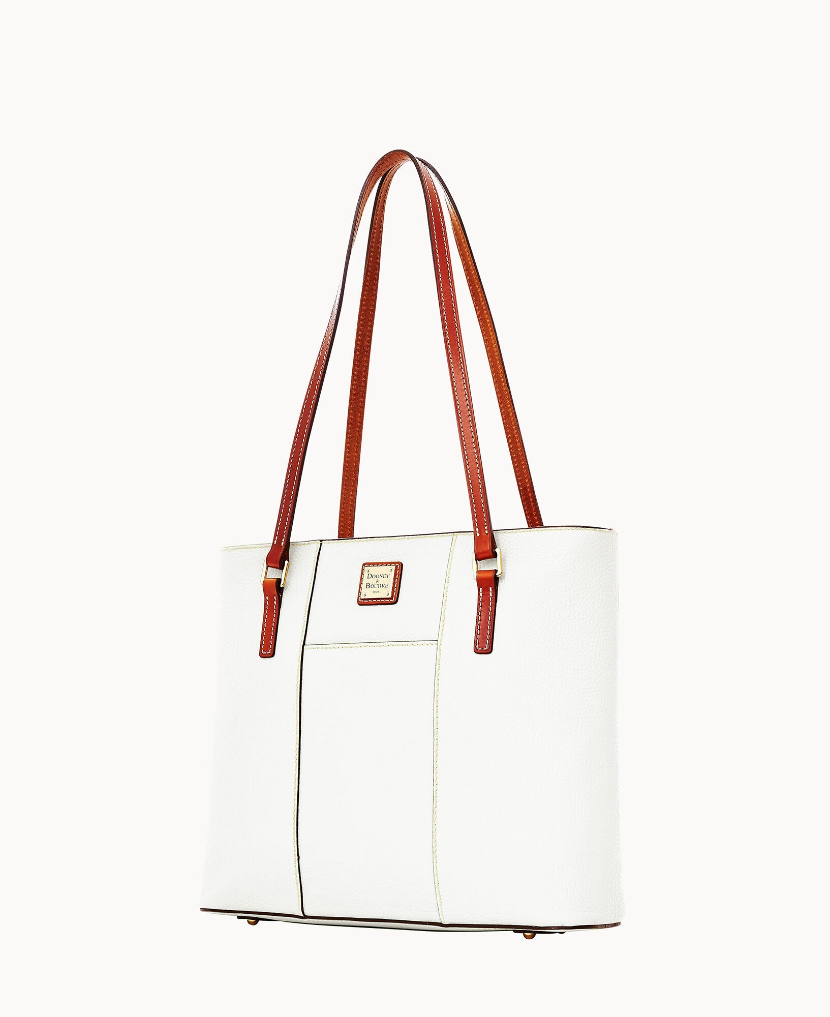 Pebble Grain Lexington