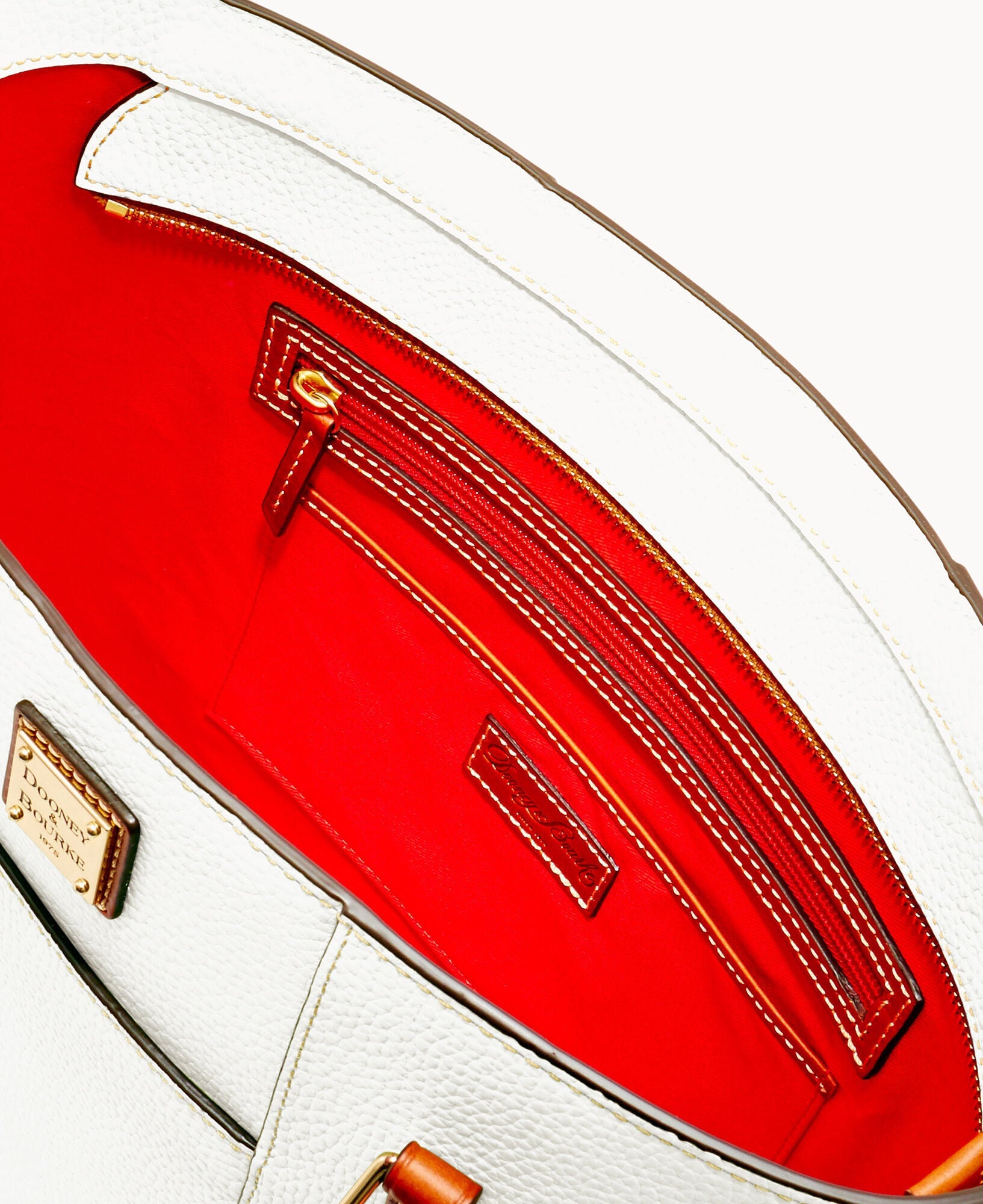 Pebble Grain Lexington