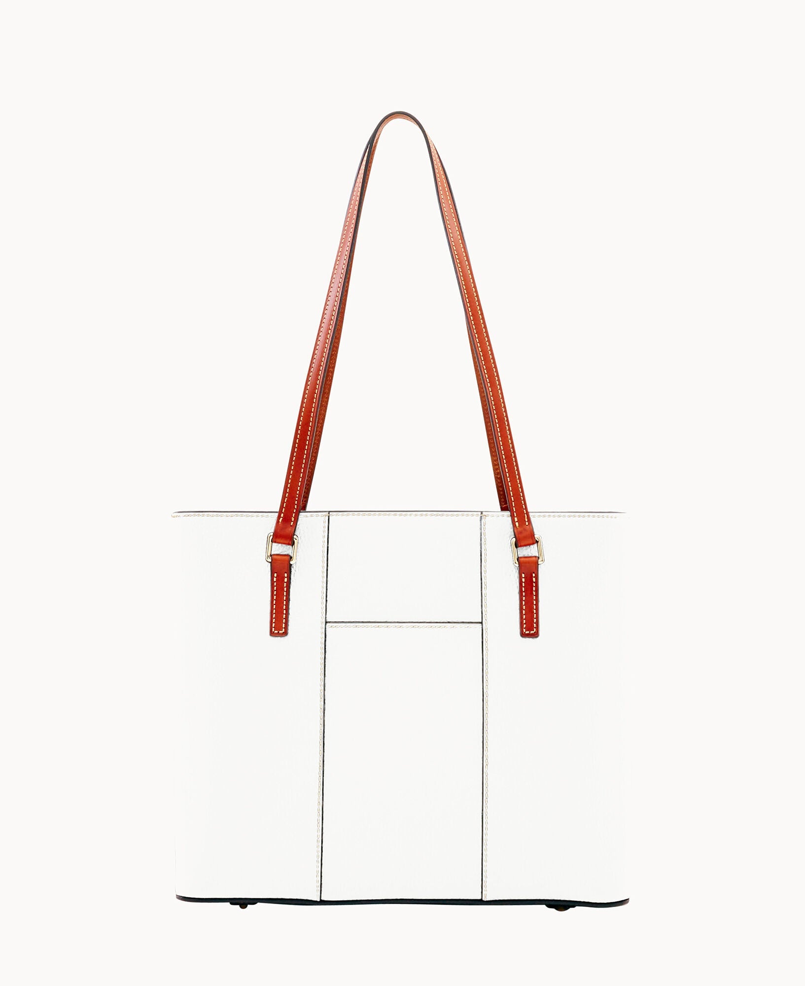 Pebble Grain Lexington