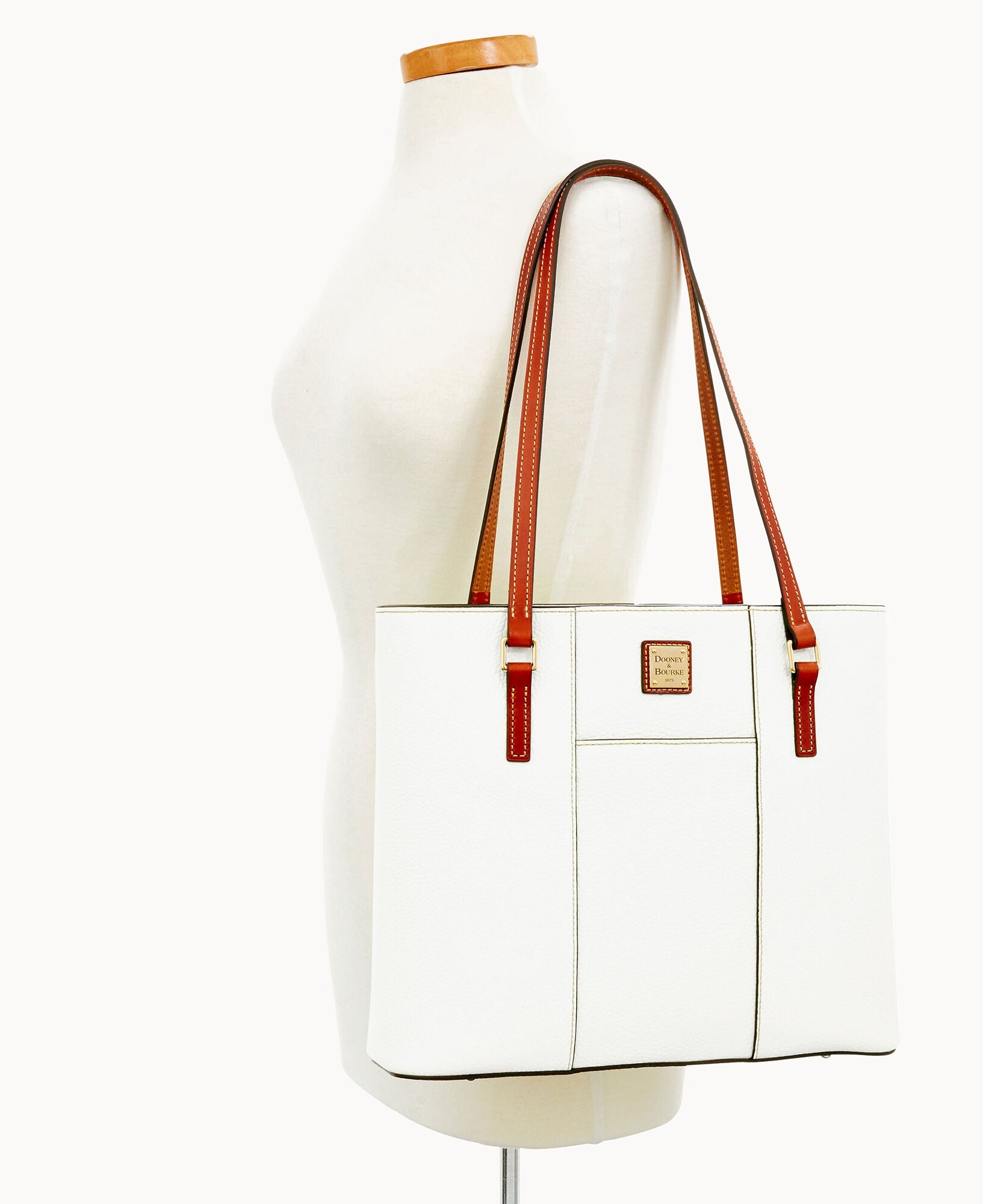 Pebble Grain Lexington