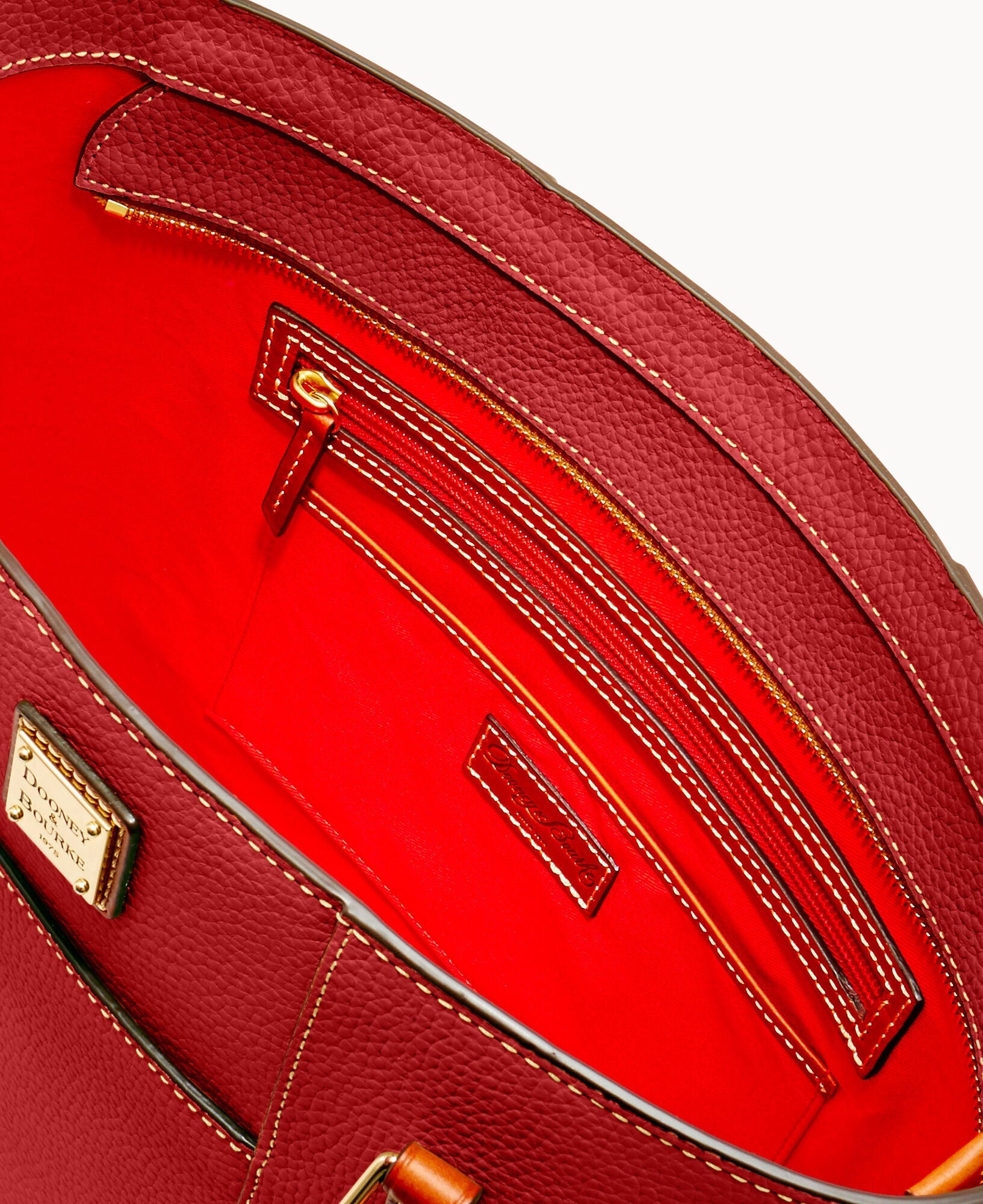 Pebble Grain Lexington