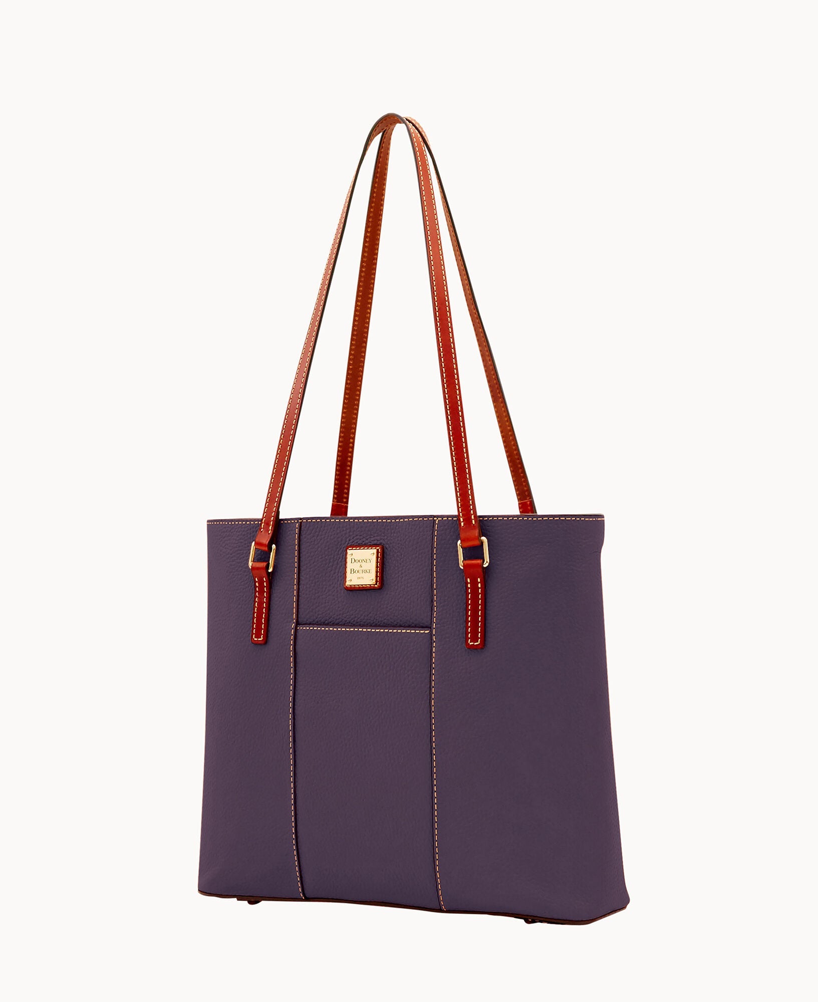 Pebble Grain Lexington