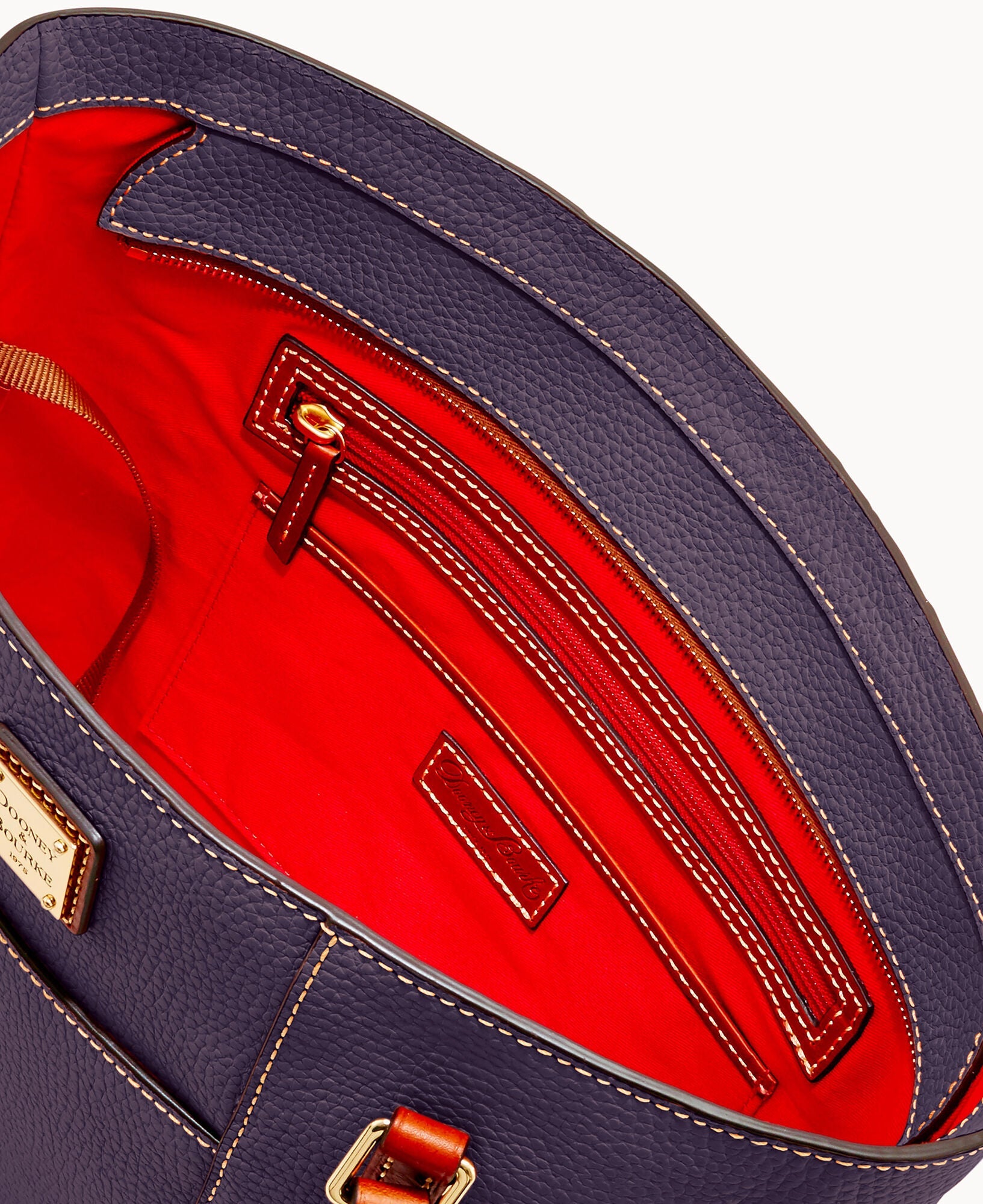 Pebble Grain Lexington