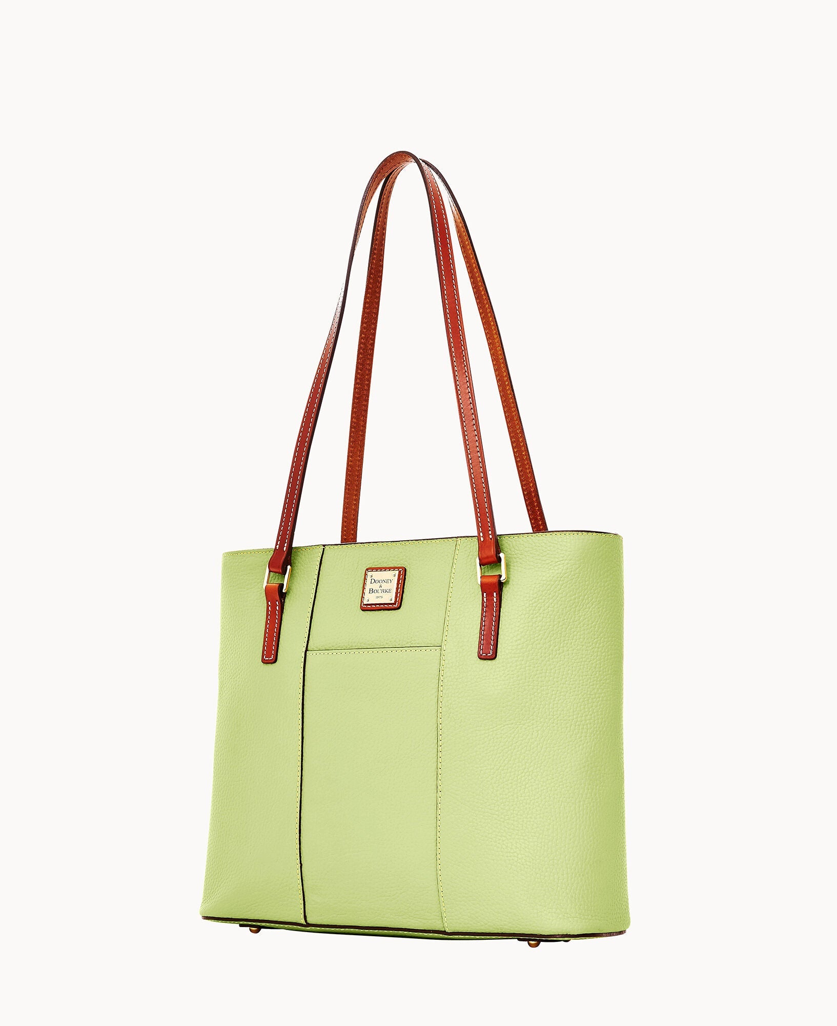 Pebble Grain Lexington