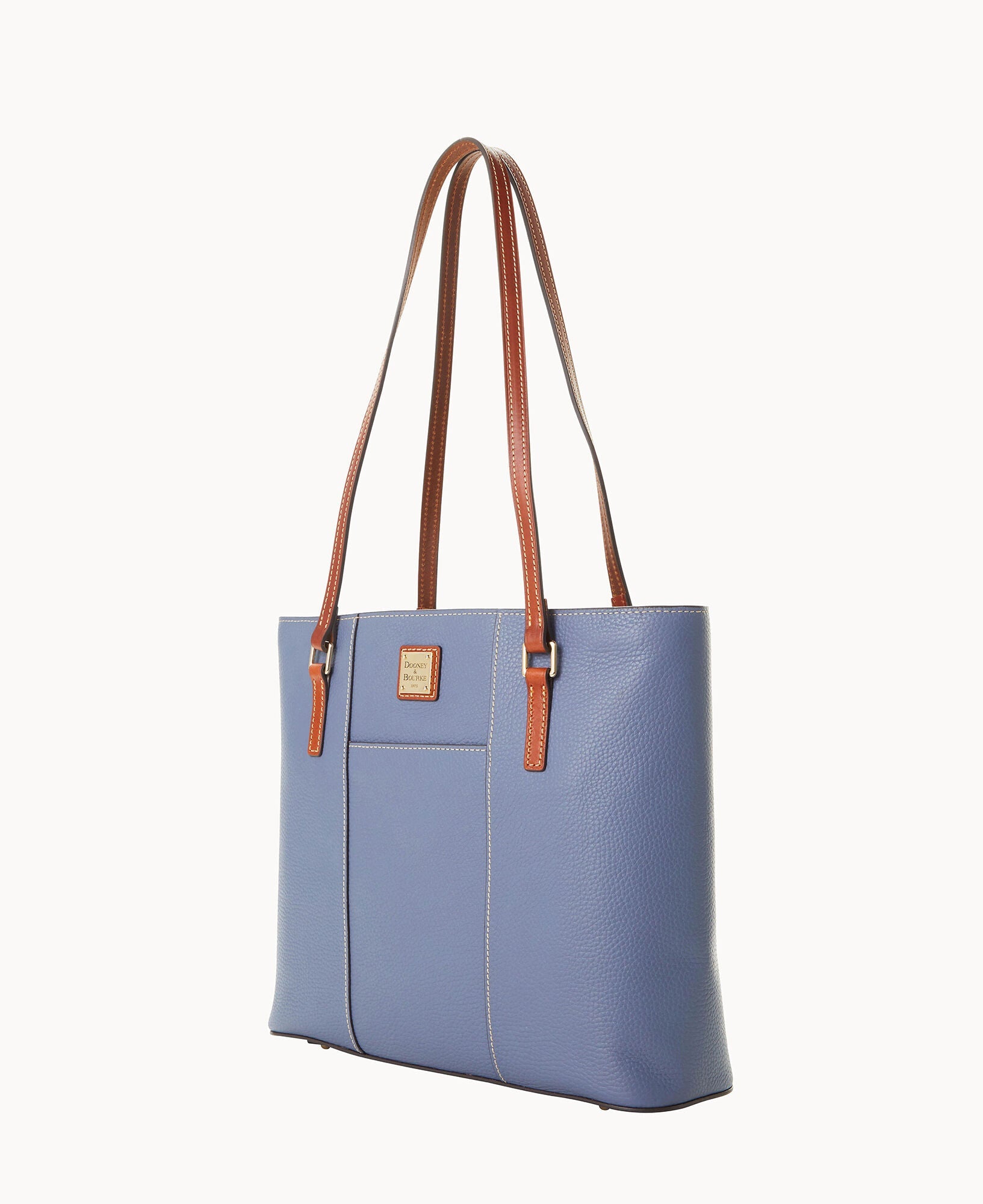 Pebble Grain Lexington