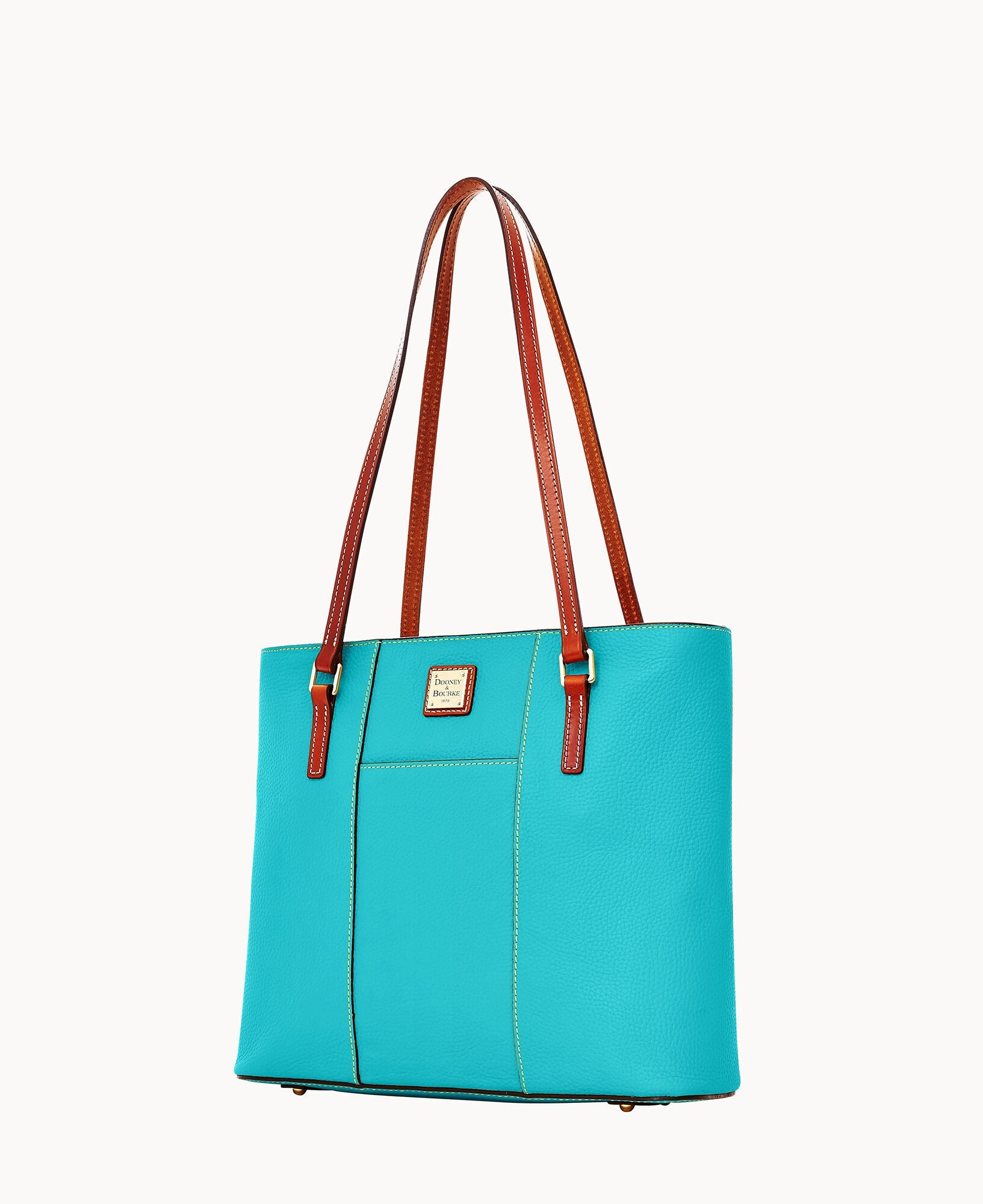 Pebble Grain Lexington