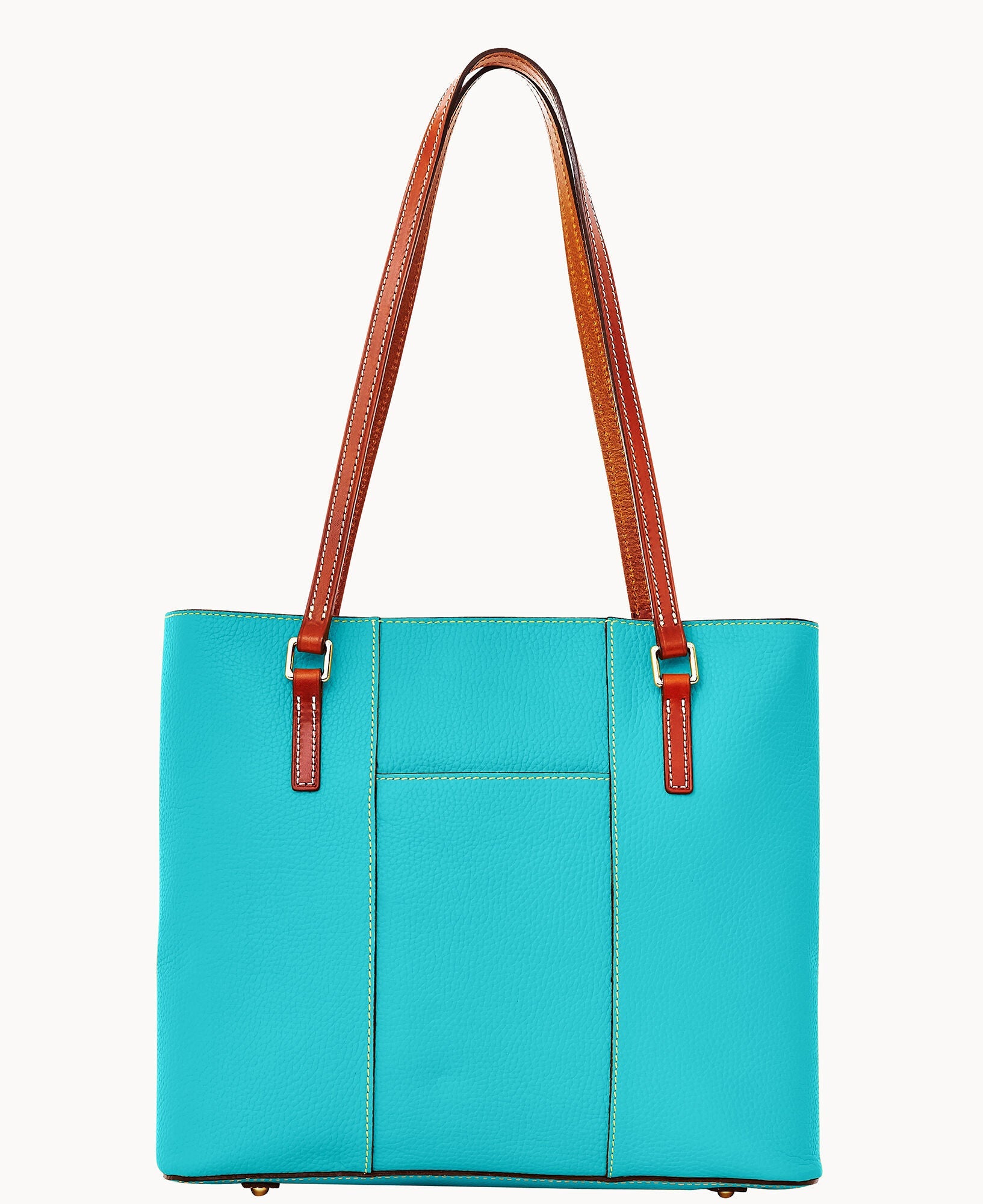 Pebble Grain Lexington