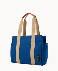 Canvas Tote 35