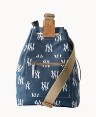 MLB Yankees Pickleball Sling