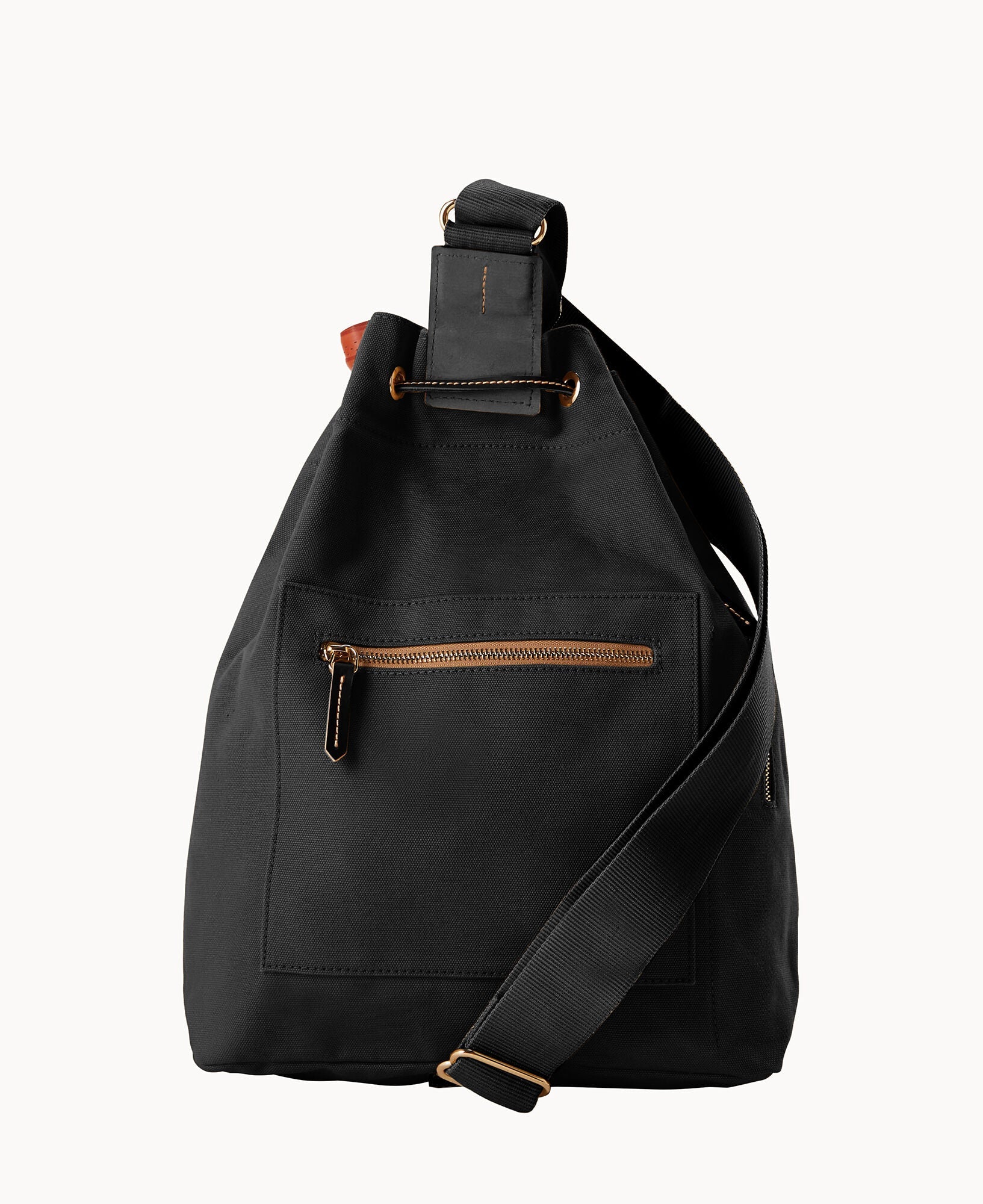 Canvas Pickleball Sling