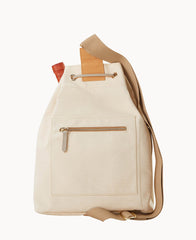 Canvas Pickleball Sling