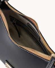 Penrose North South Crossbody 24