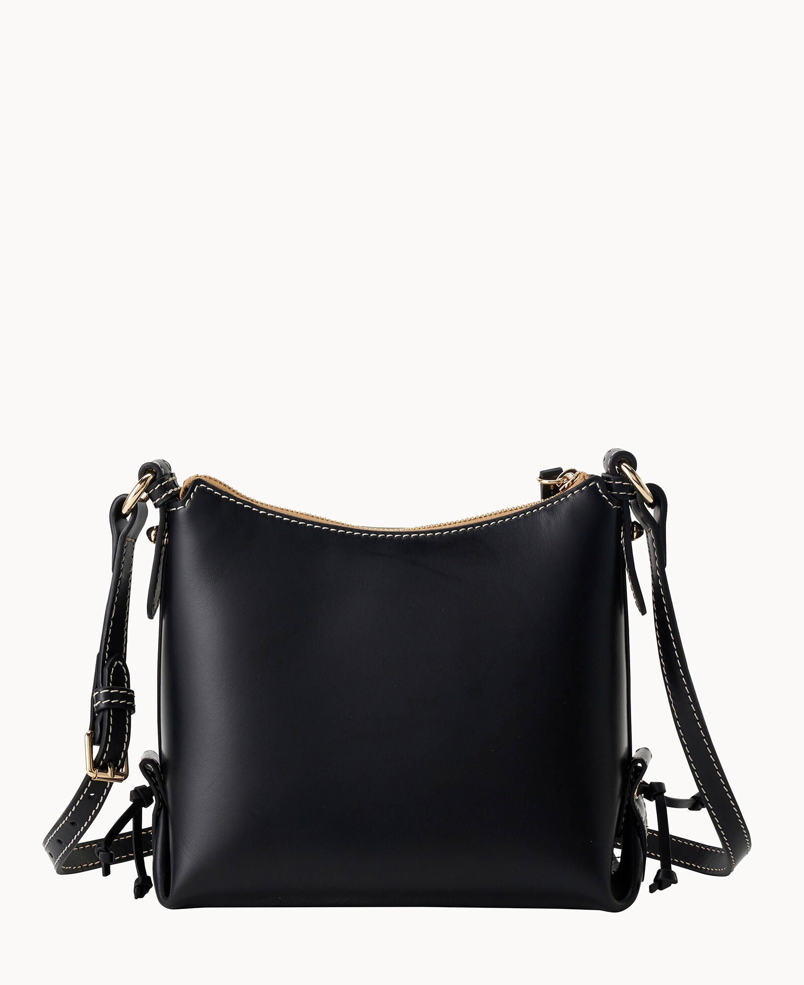 Penrose North South Crossbody 24