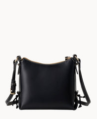 Penrose North South Crossbody 24