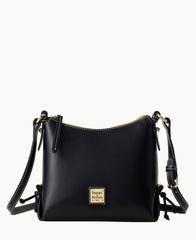 Penrose North South Crossbody 24