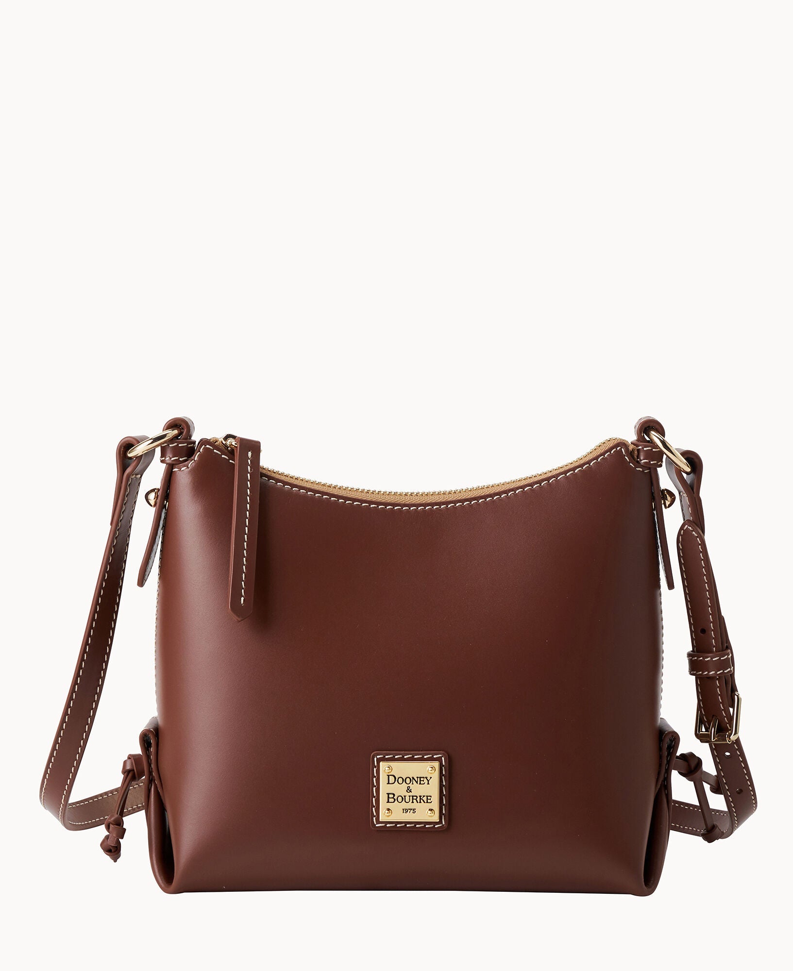 Penrose North South Crossbody 24