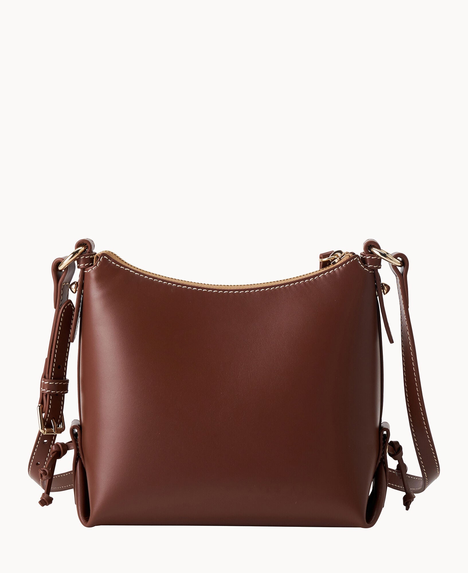 Penrose North South Crossbody 24