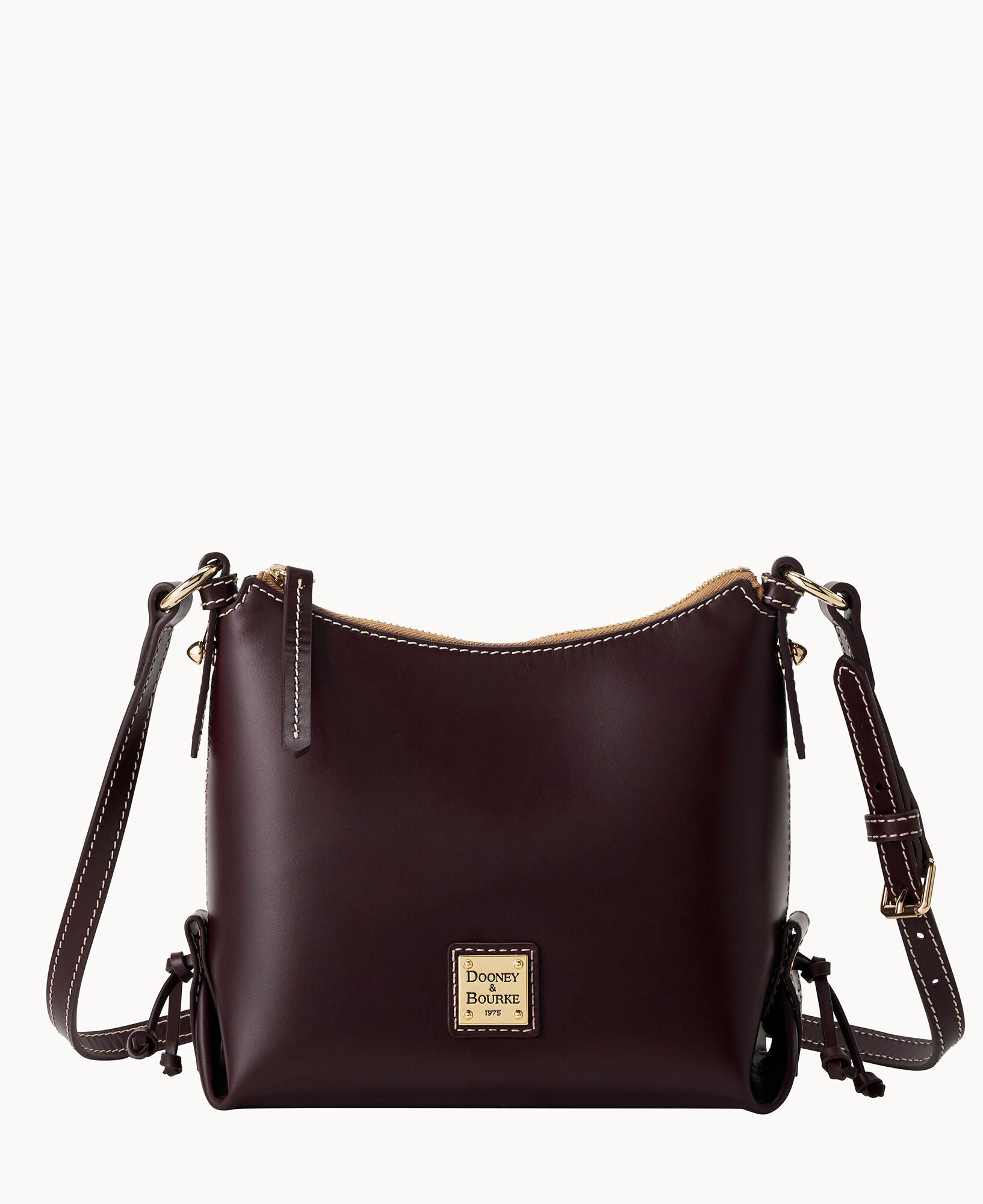 Penrose North South Crossbody 24