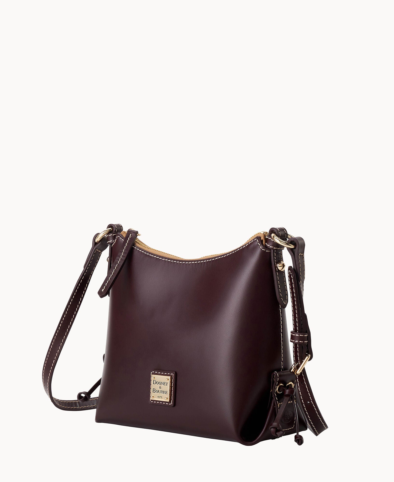 Penrose North South Crossbody 24