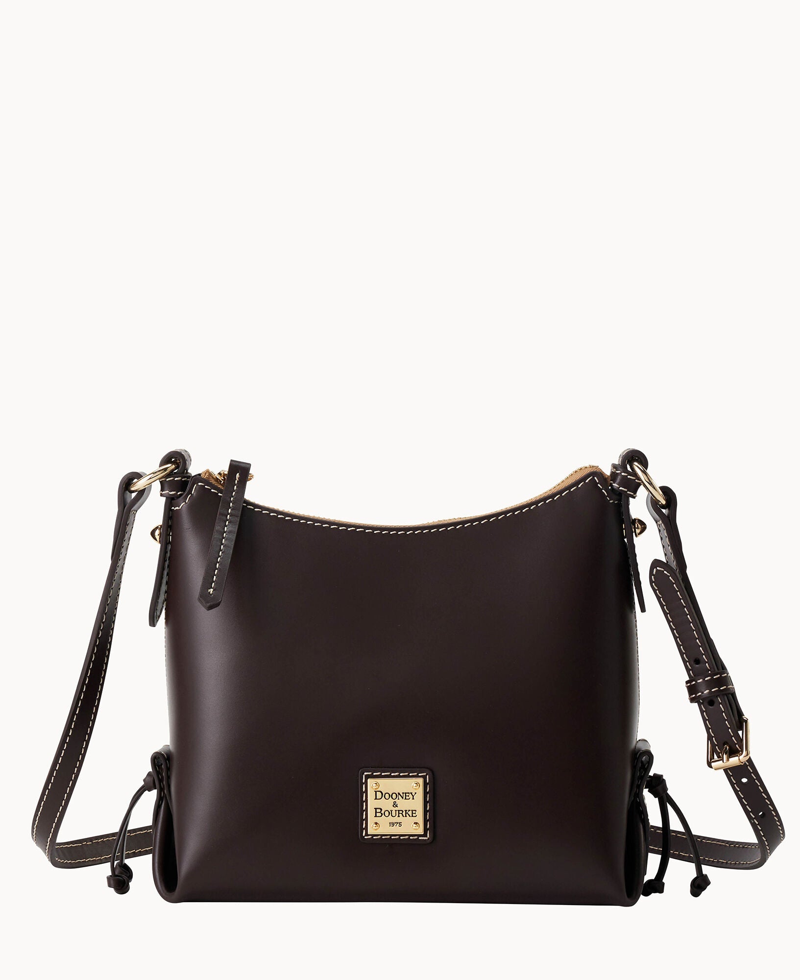Penrose North South Crossbody 24
