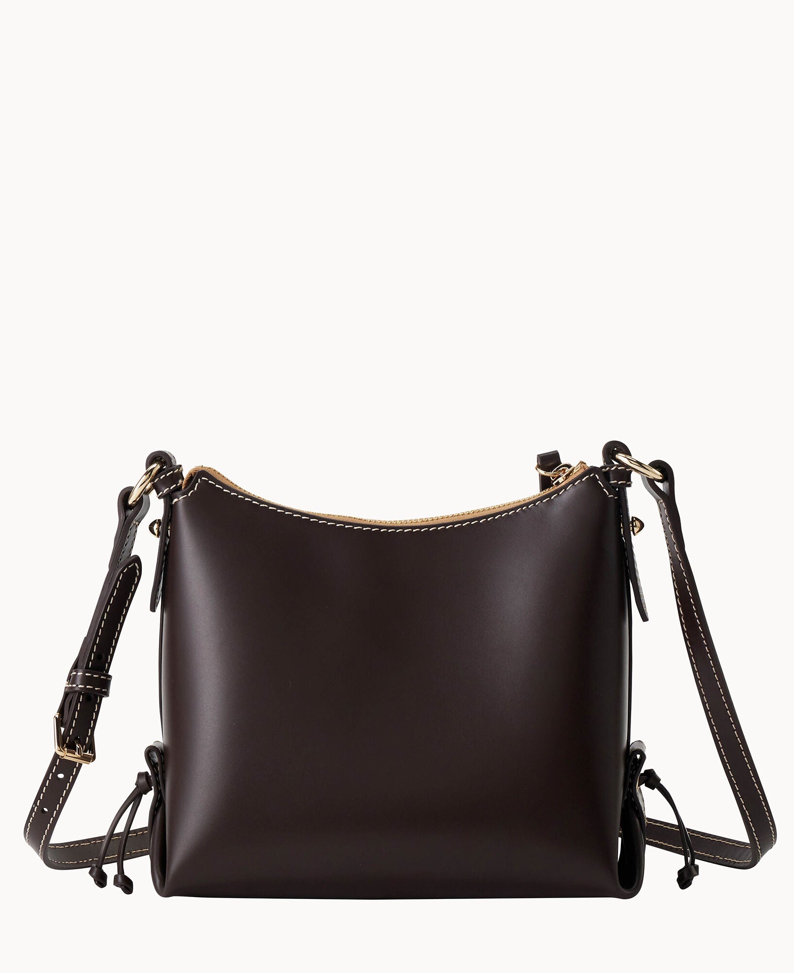 Penrose North South Crossbody 24