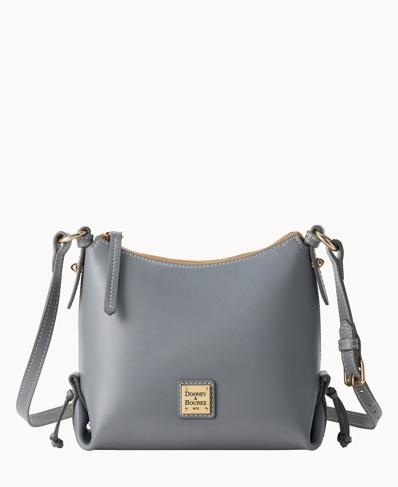 Penrose North South Crossbody 24