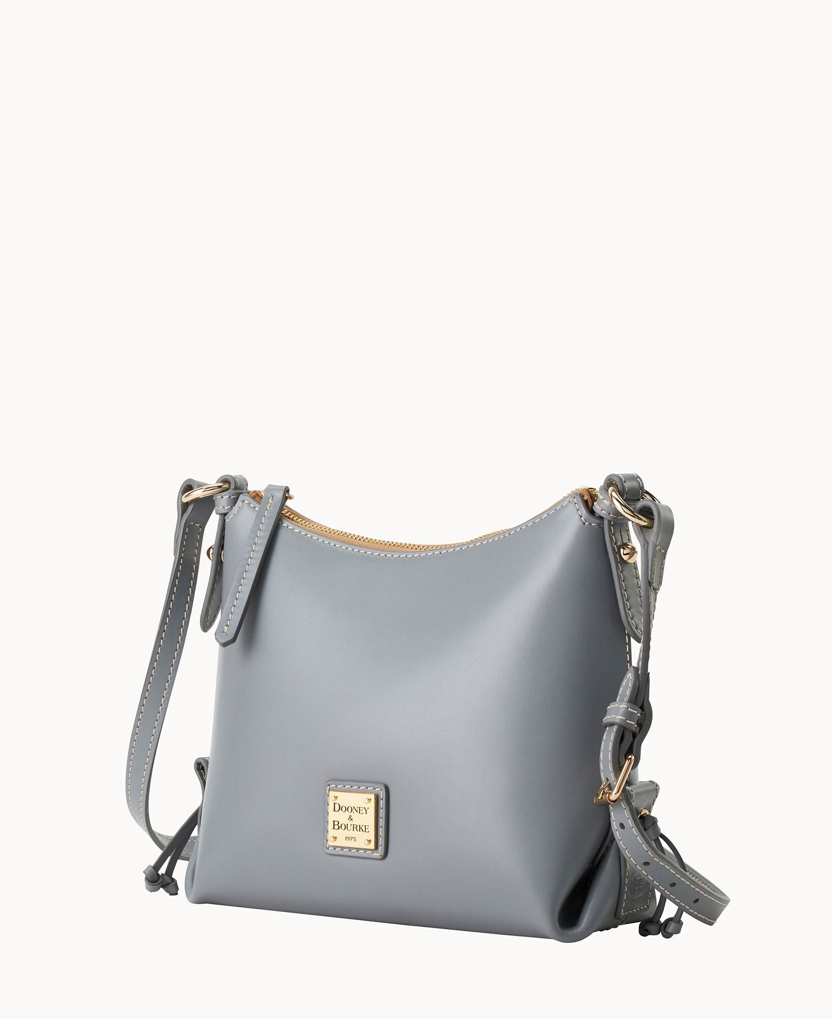 Penrose North South Crossbody 24