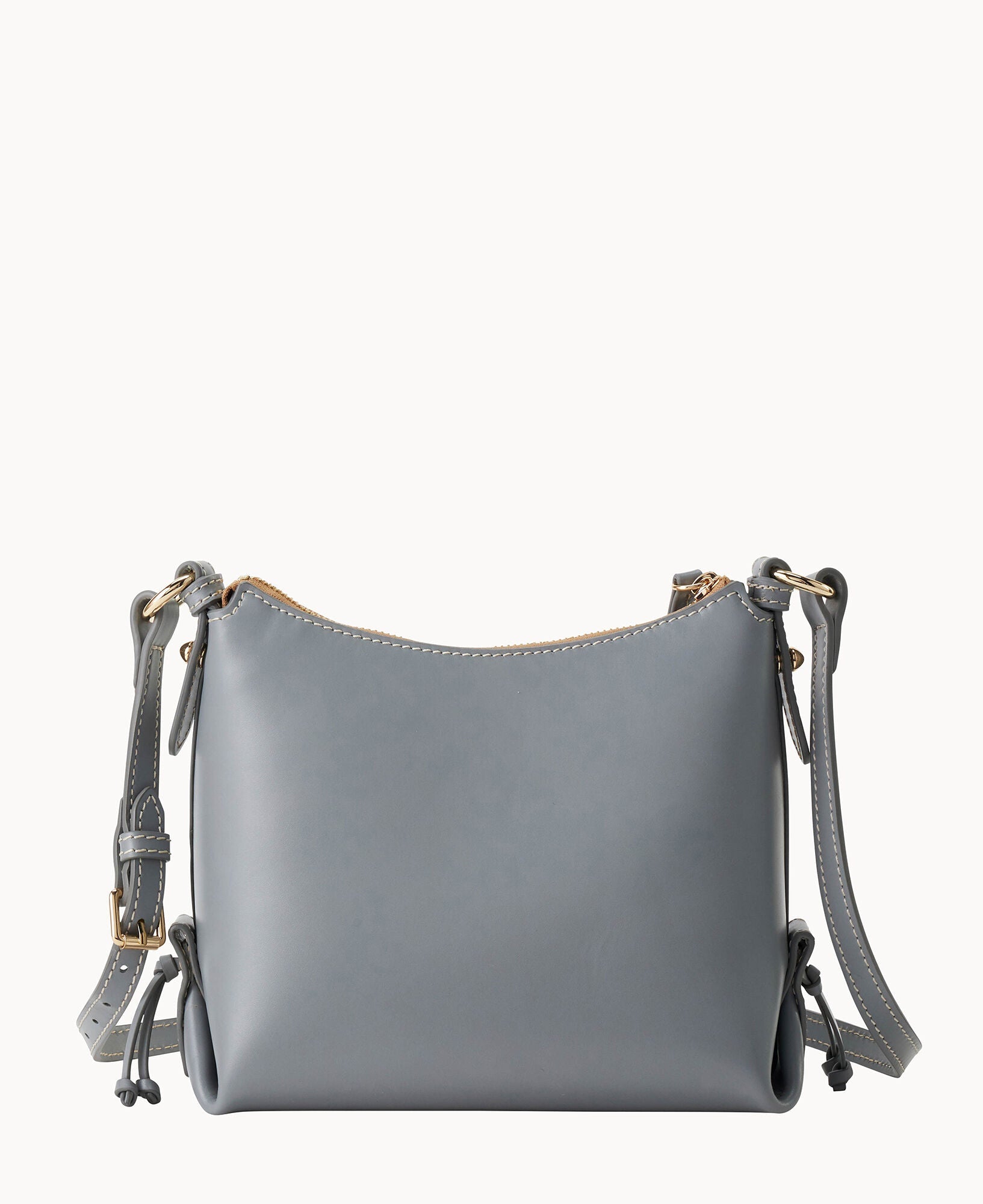 Penrose North South Crossbody 24