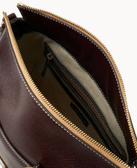 Sorrento Satchel 30 With Pocket