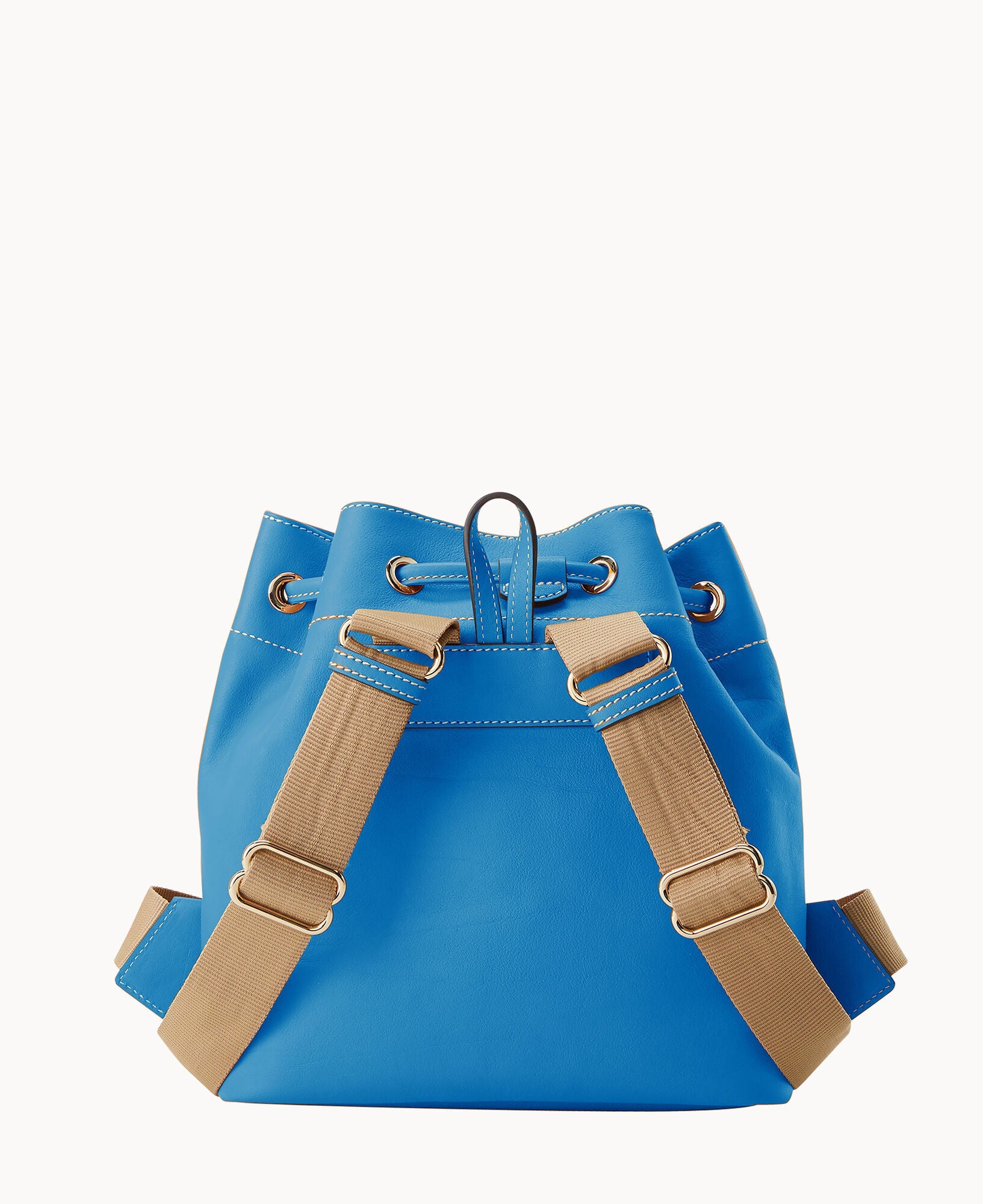 Penrose Drawstring Backpack