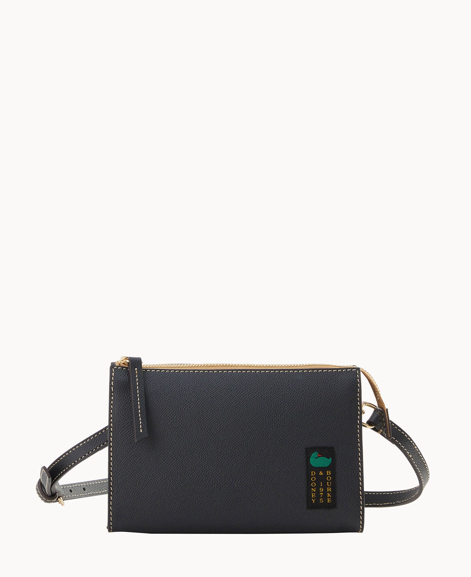 Alpine Janine Crossbody 20
