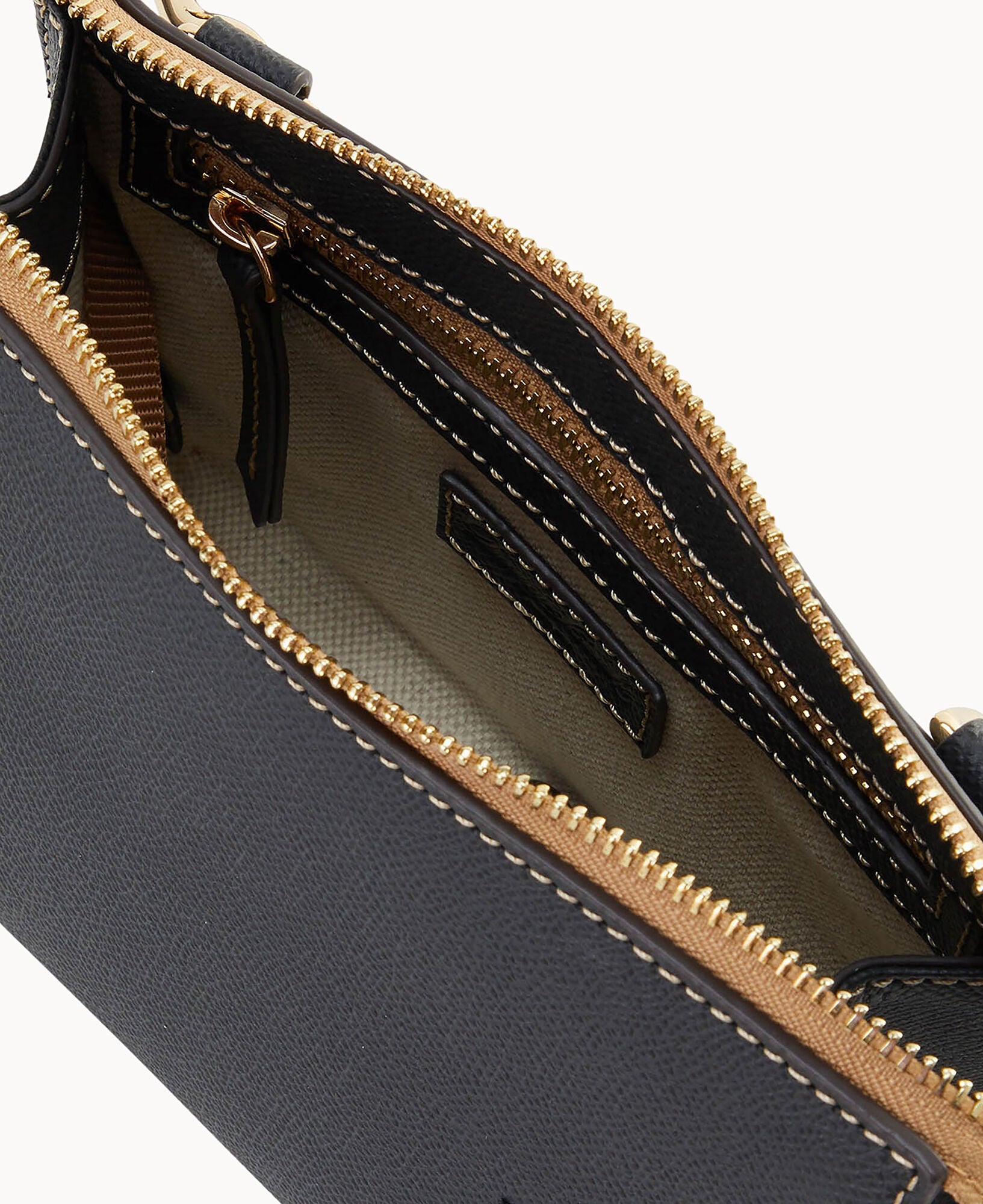 Alpine Janine Crossbody 20