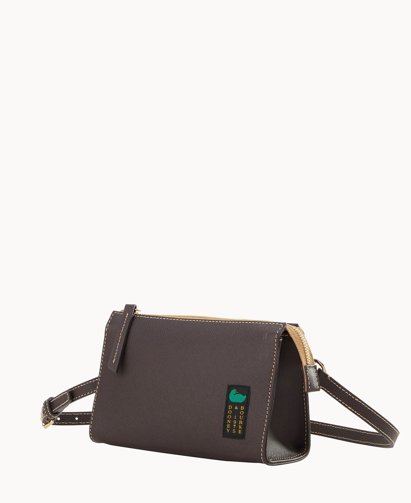 Alpine Janine Crossbody 20